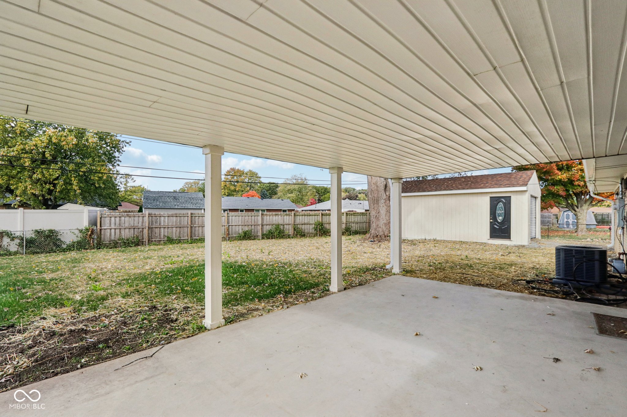 4127 Greenfield Drive