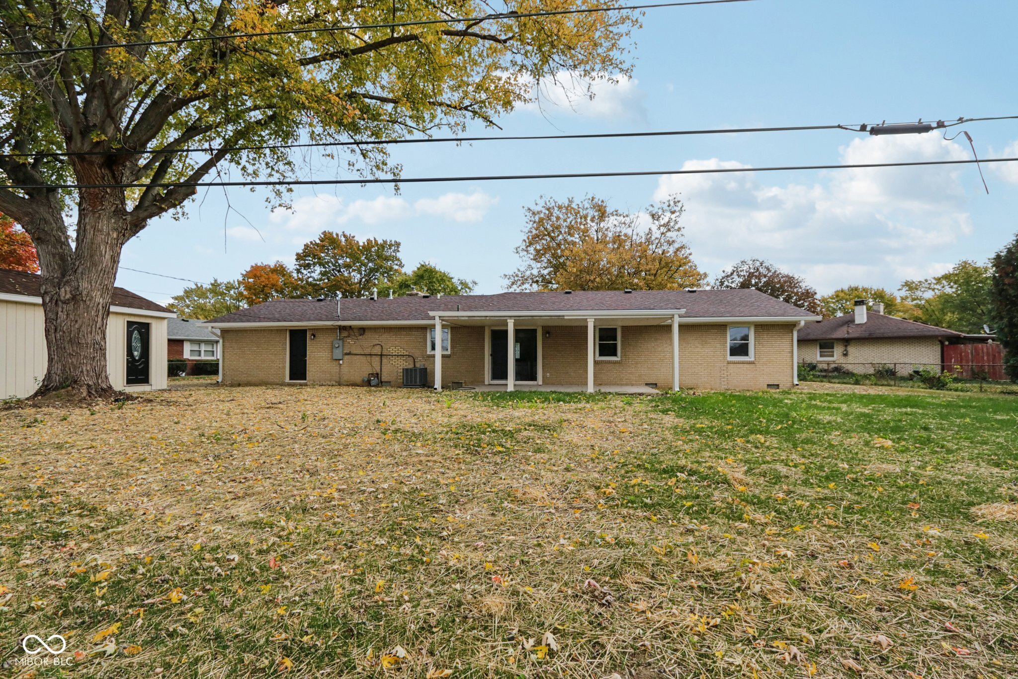 4127 Greenfield Drive