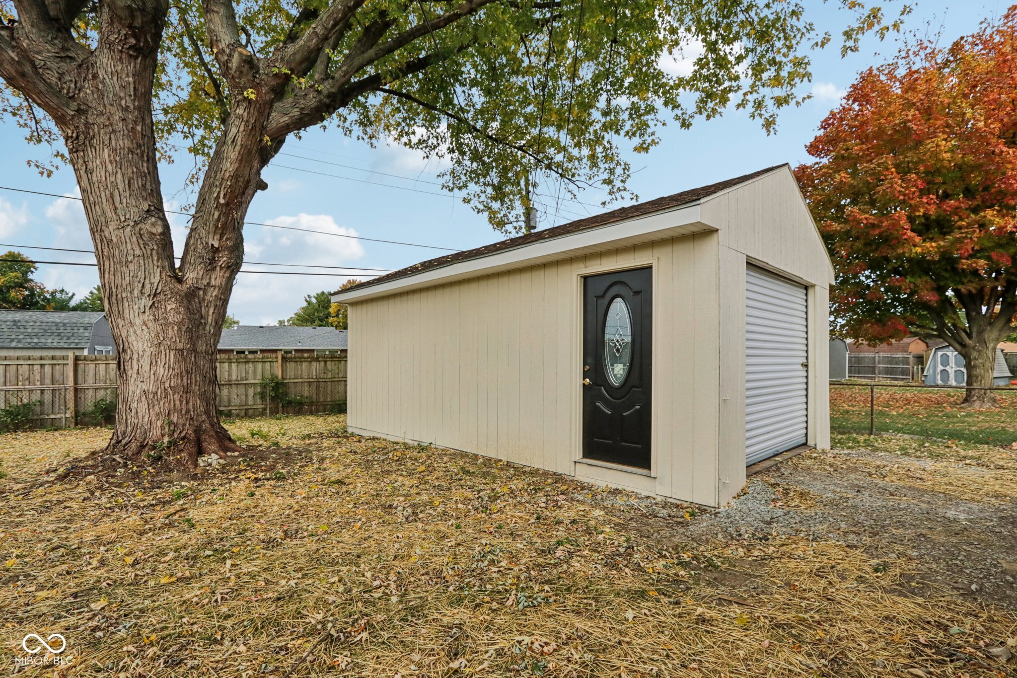 4127 Greenfield Drive