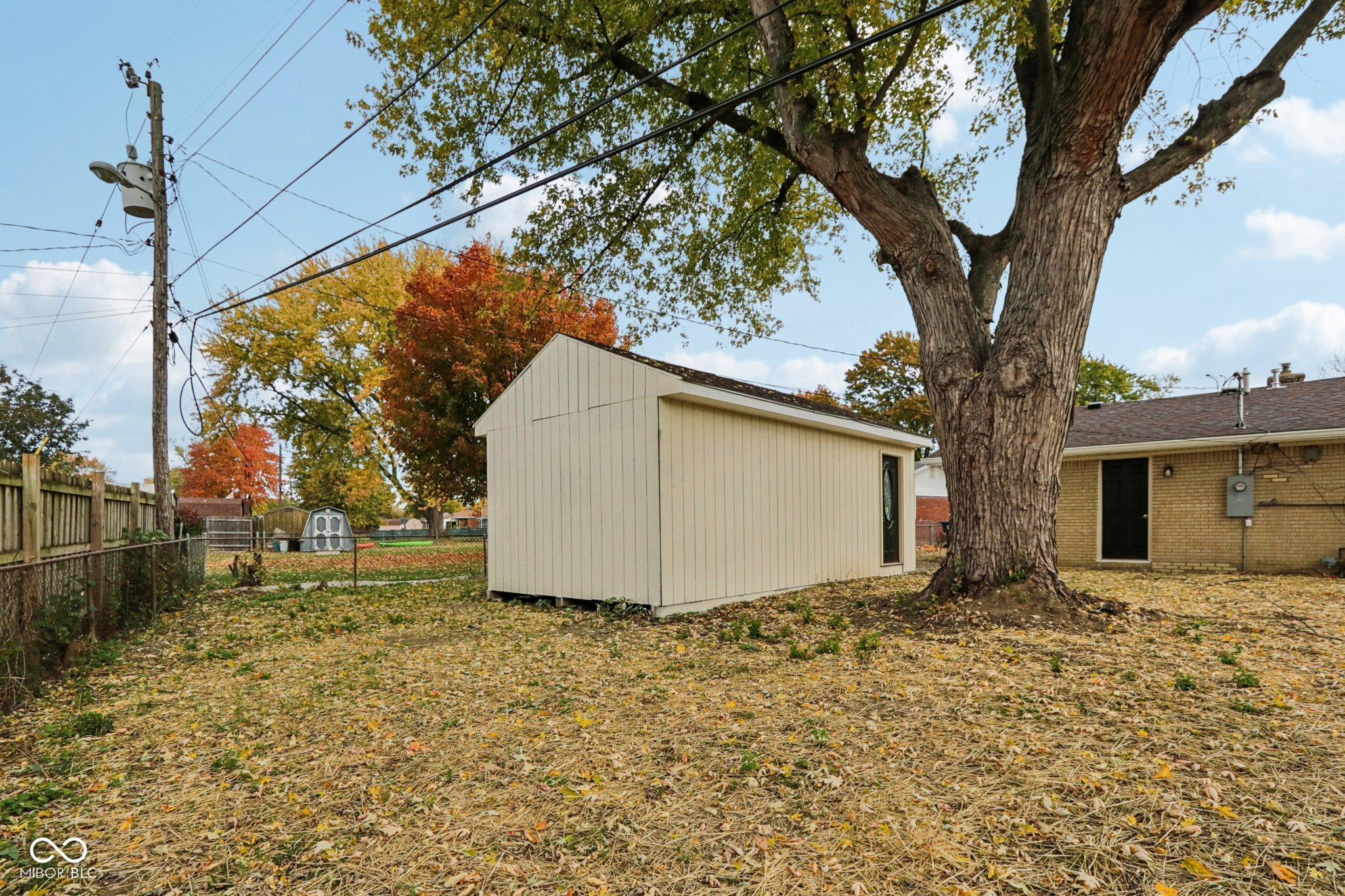 4127 Greenfield Drive