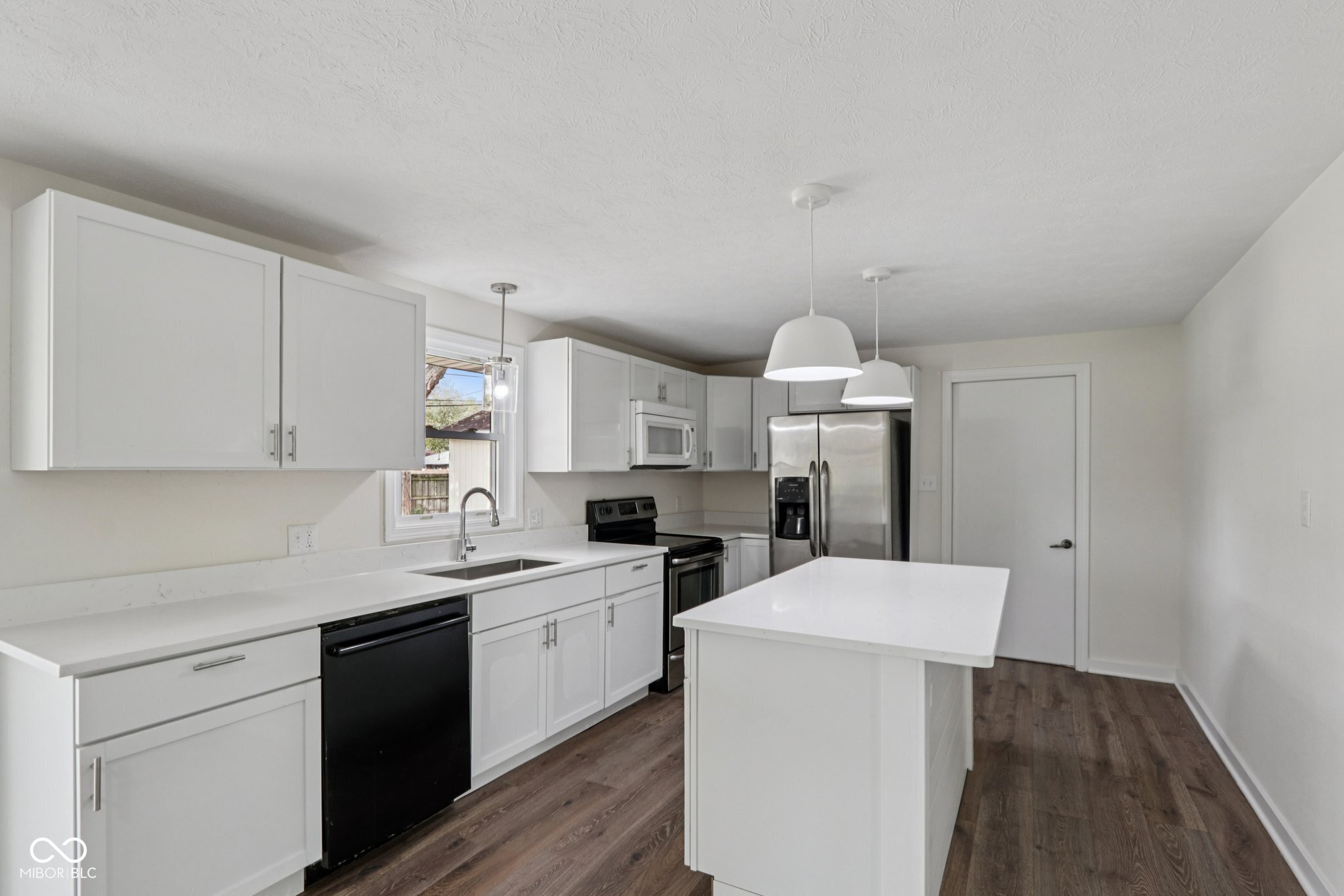4127 Greenfield Drive