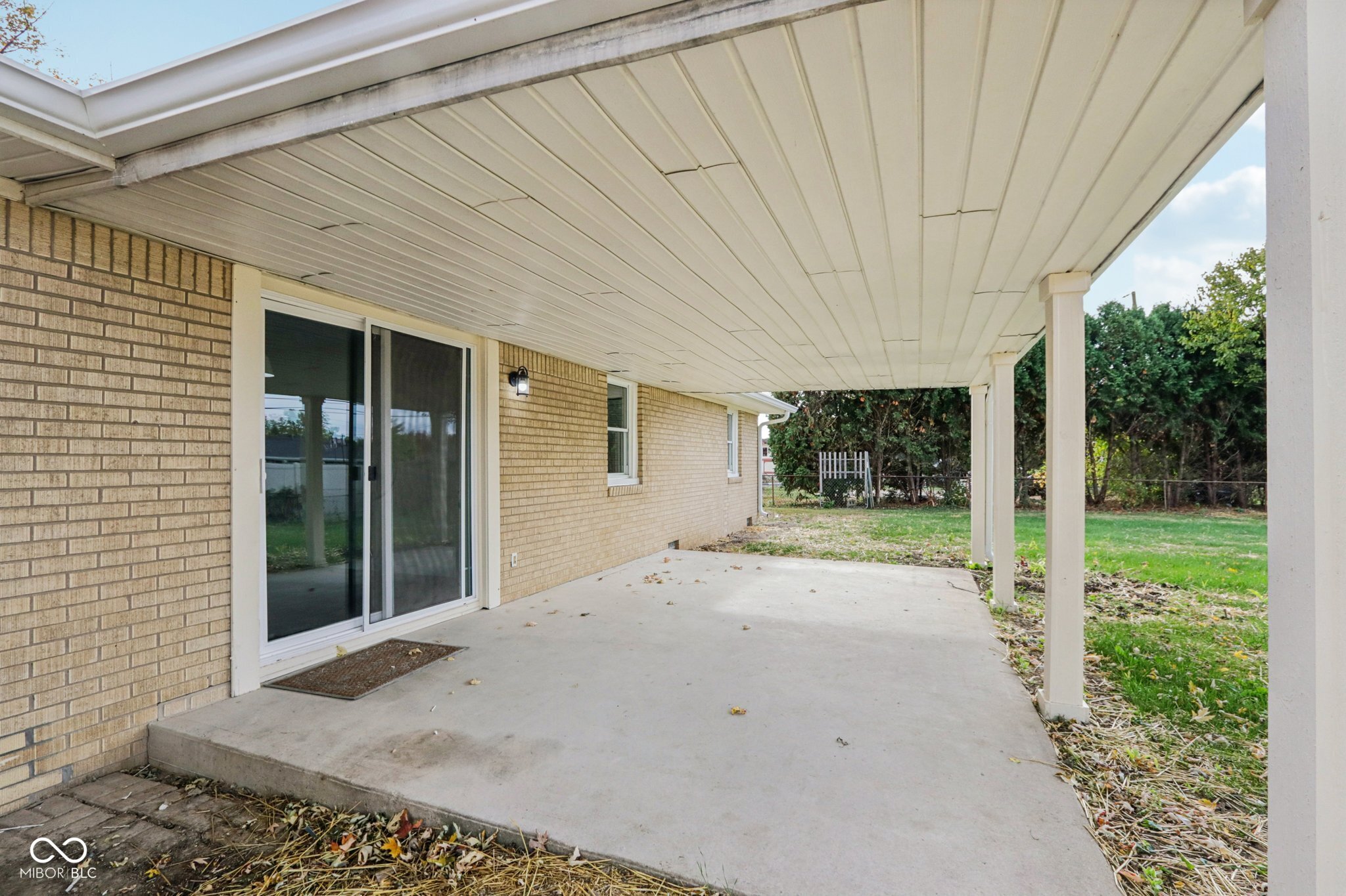 4127 Greenfield Drive