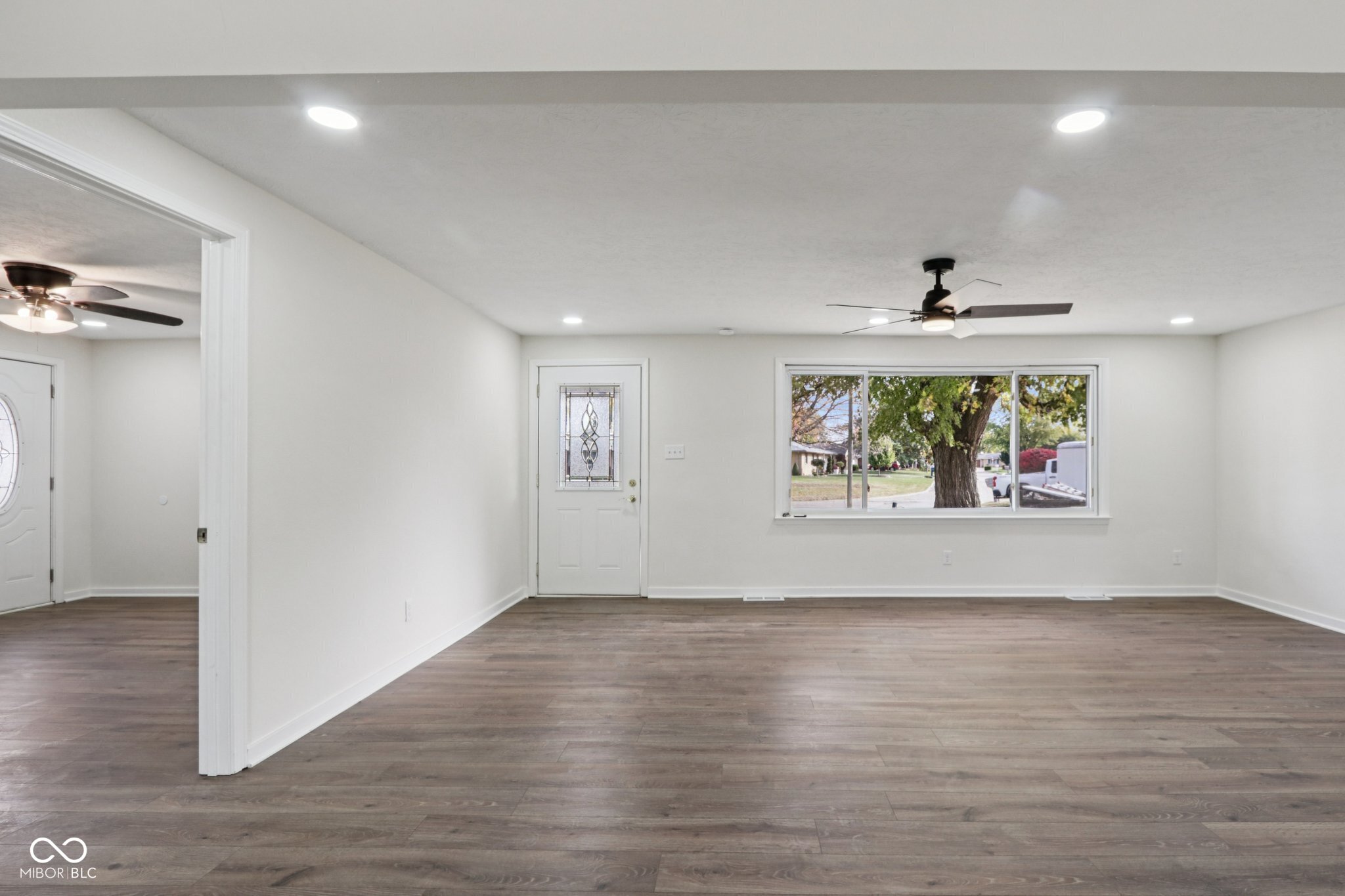 4127 Greenfield Drive
