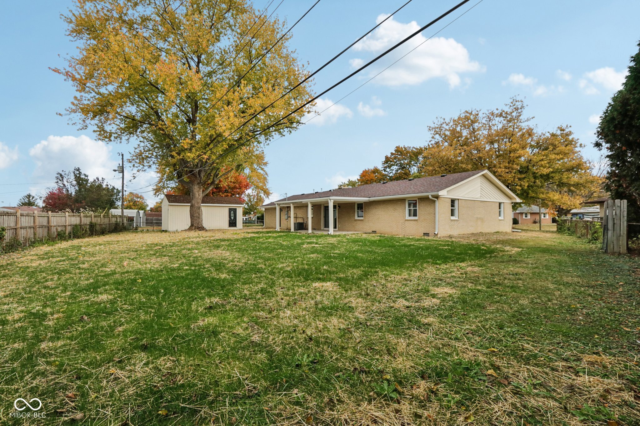 4127 Greenfield Drive