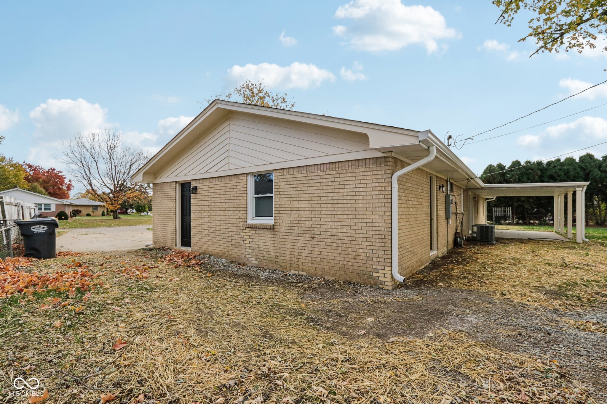 4127 Greenfield Drive