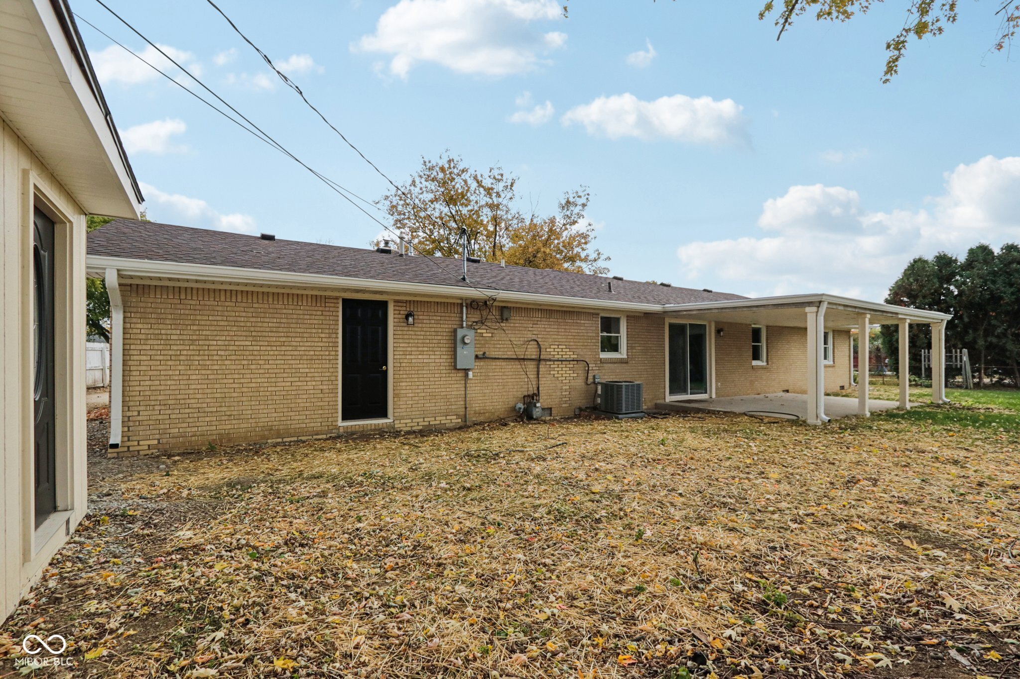 4127 Greenfield Drive
