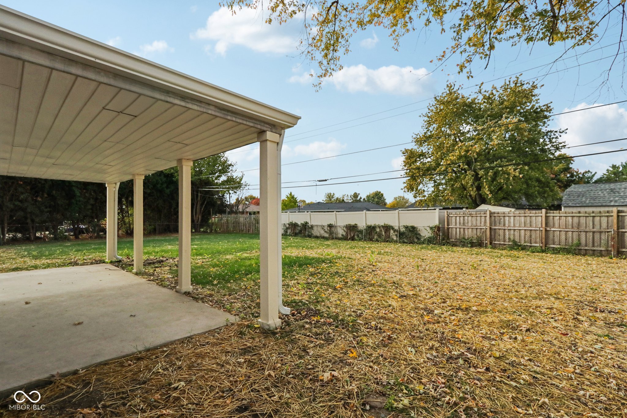 4127 Greenfield Drive