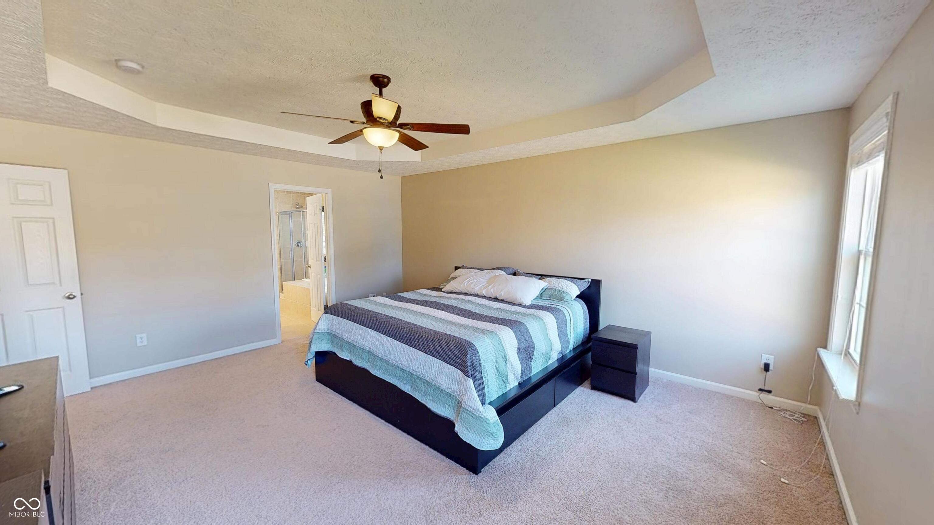6110 Golden Eagle Drive