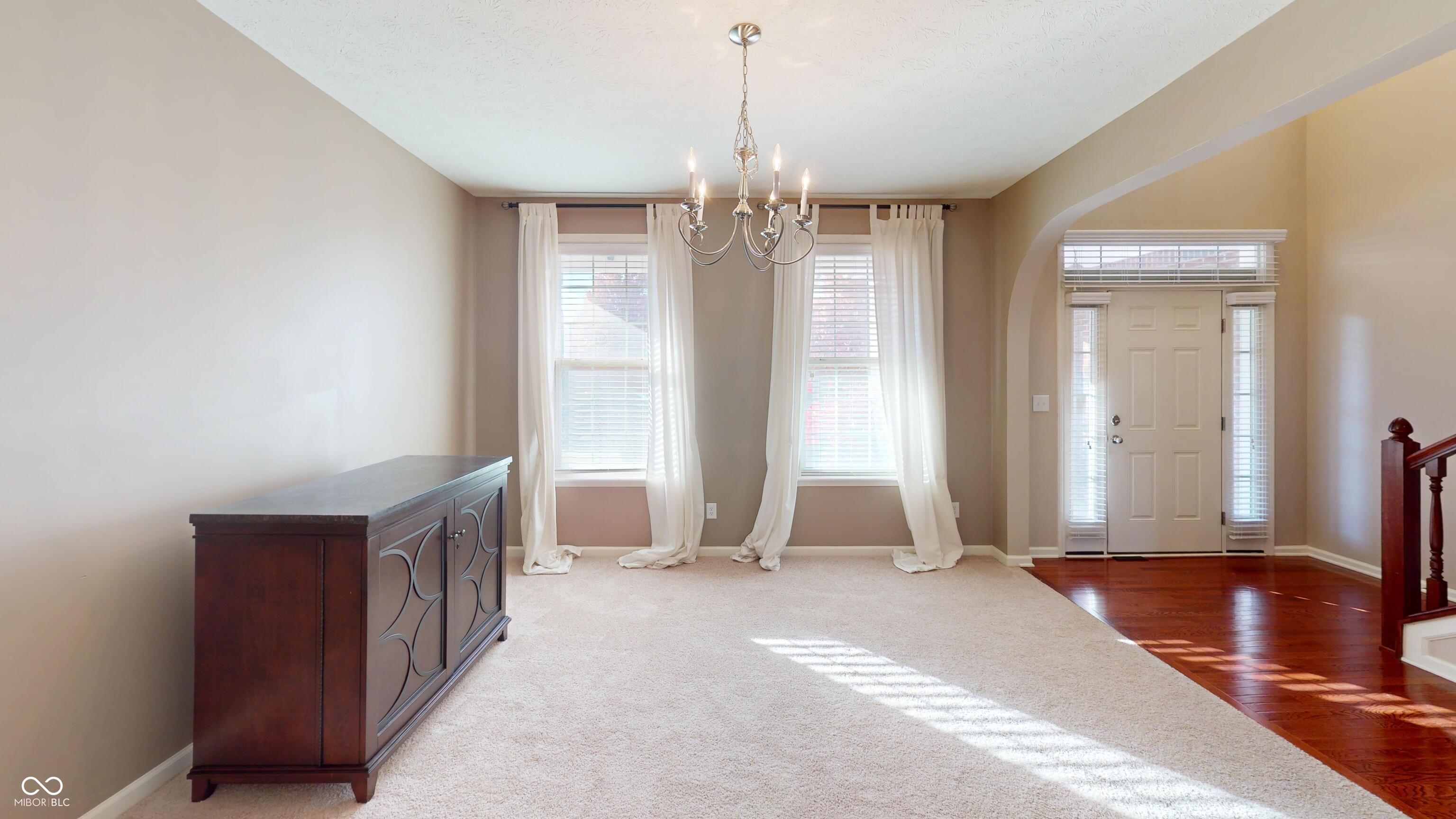 6110 Golden Eagle Drive