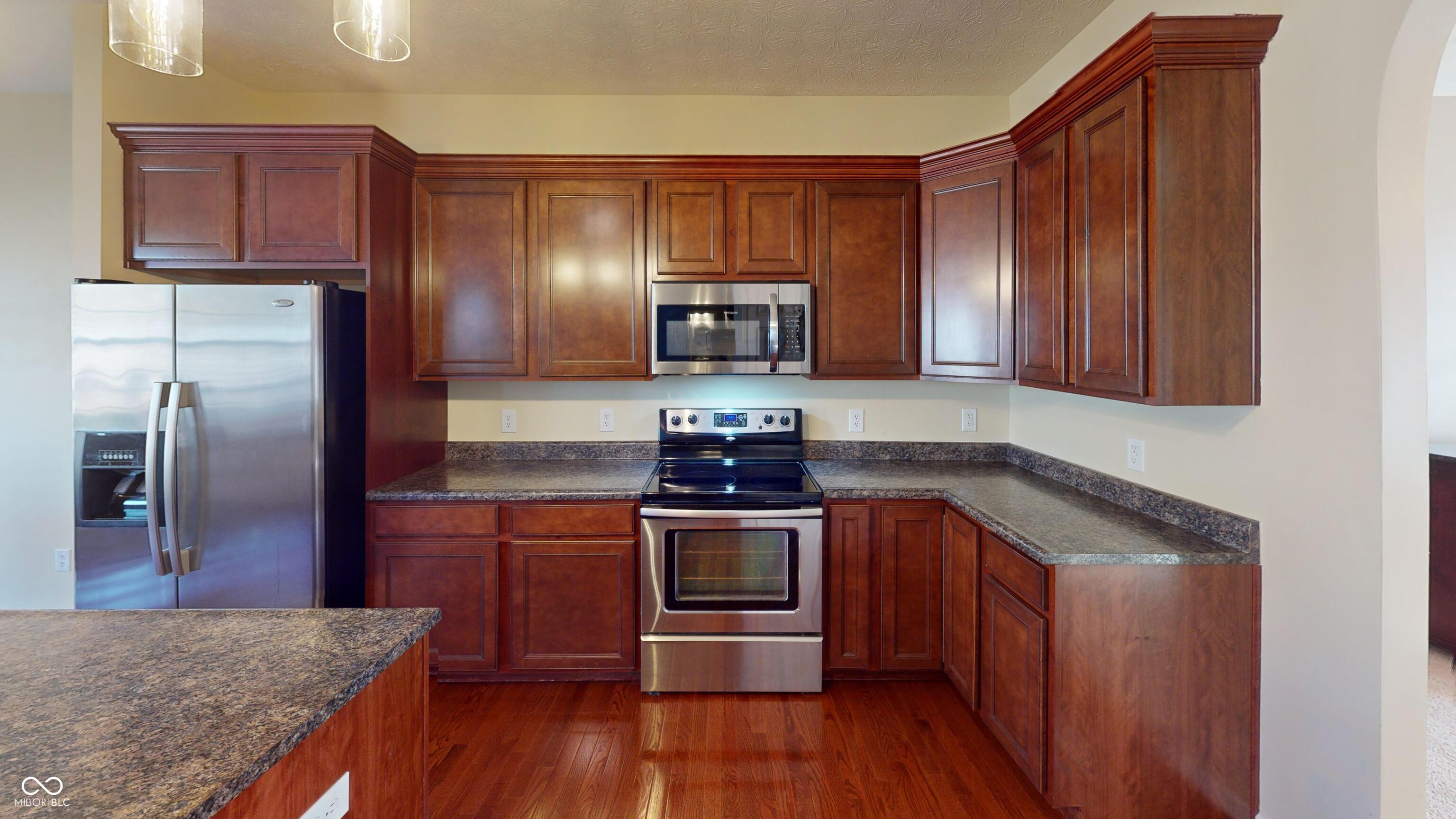 6110 Golden Eagle Drive