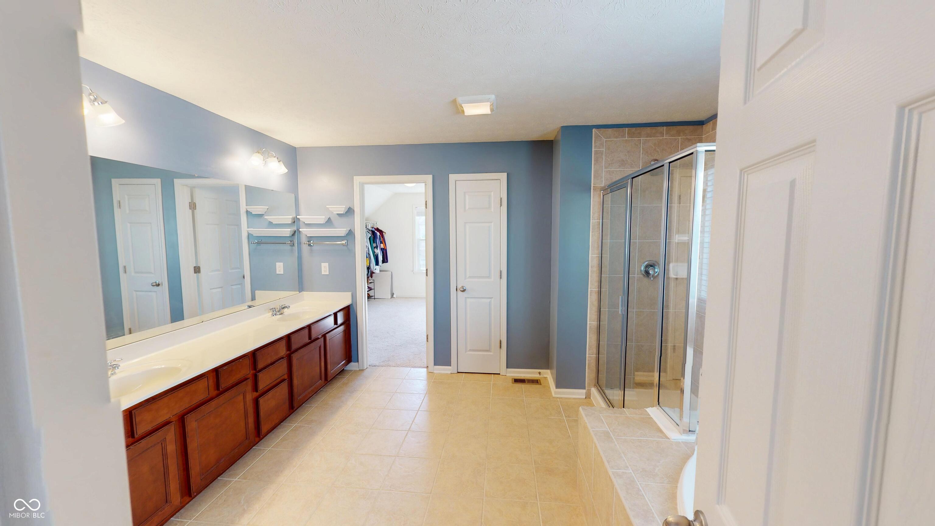 6110 Golden Eagle Drive