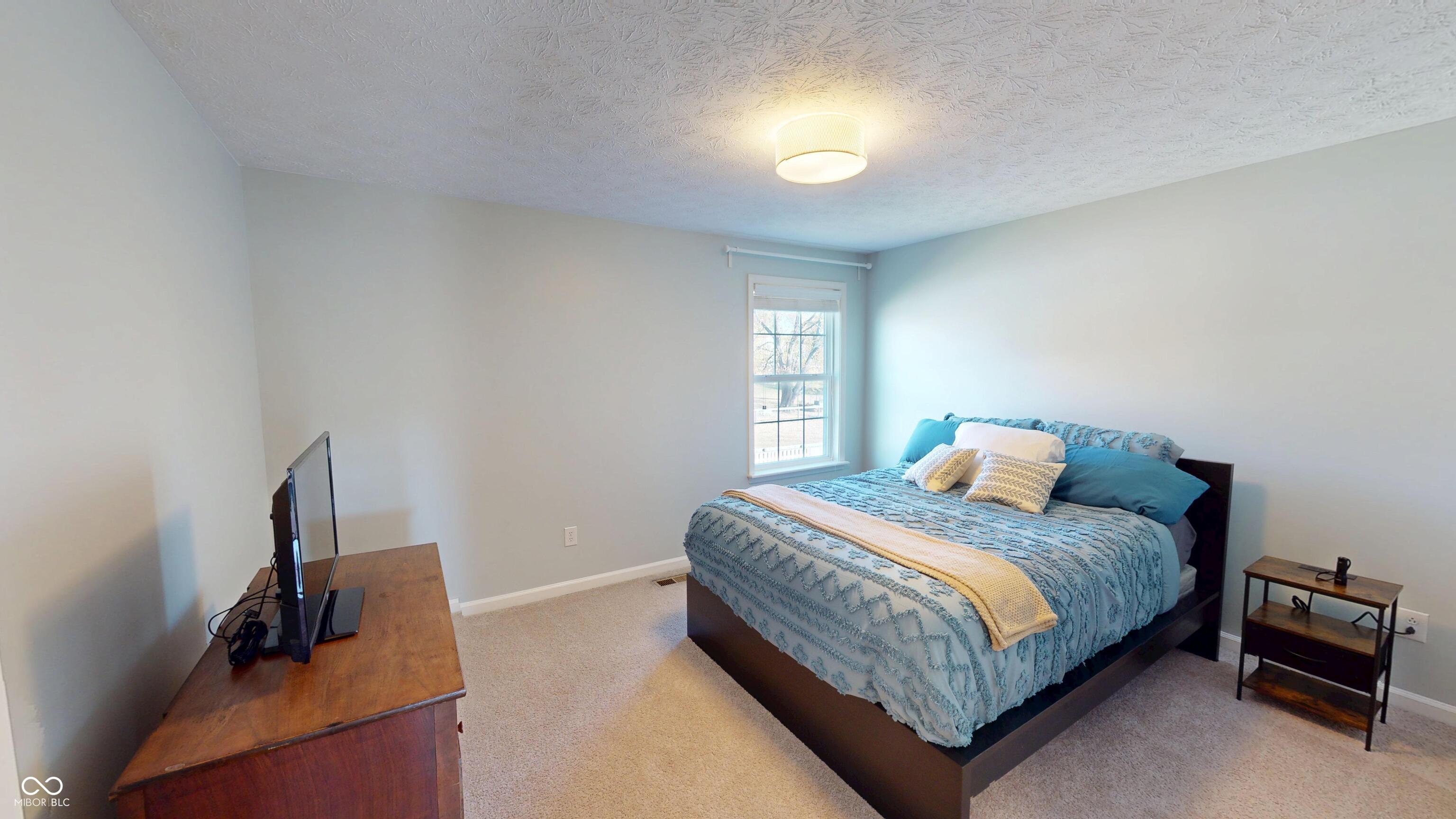 6110 Golden Eagle Drive