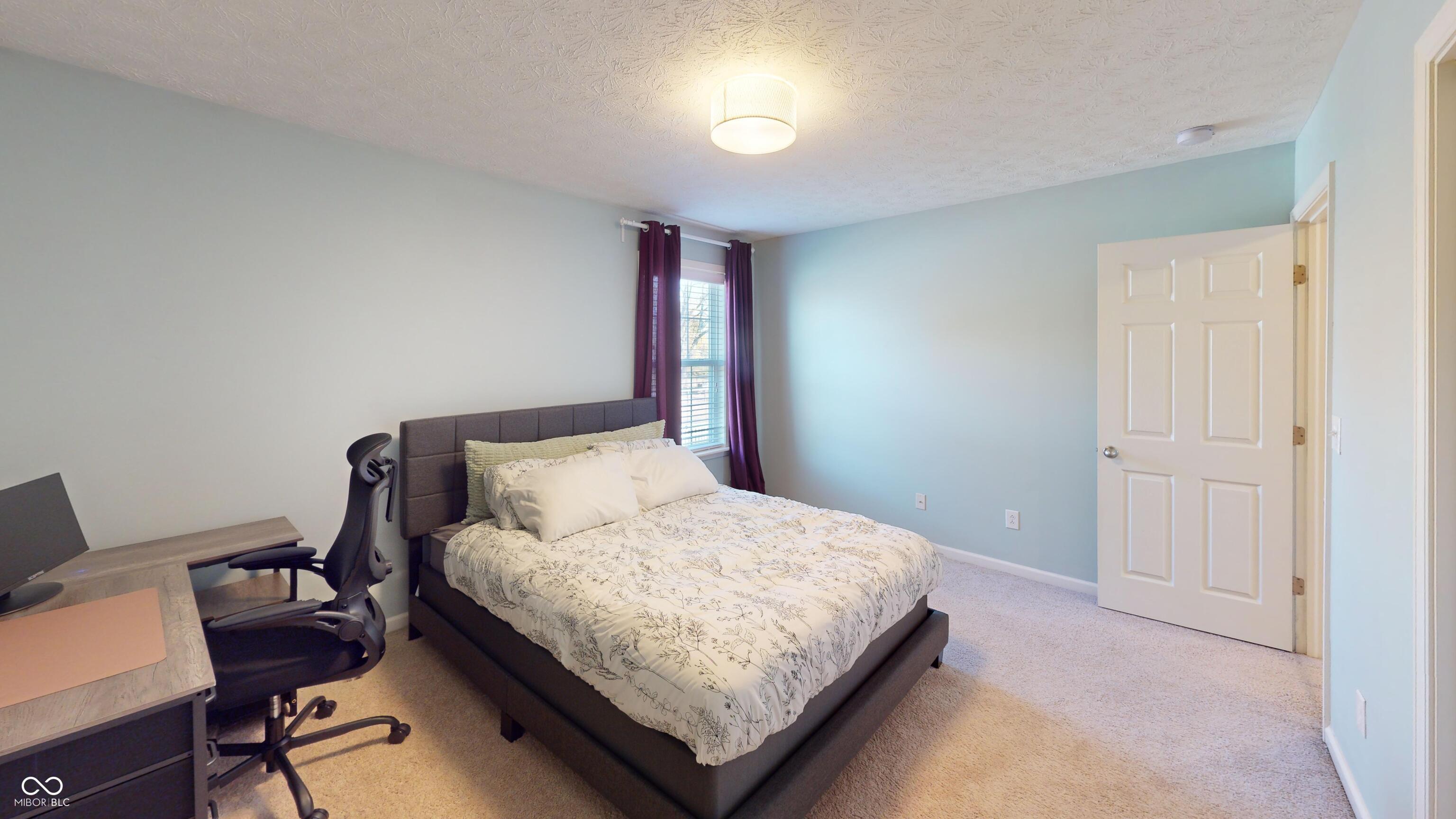 6110 Golden Eagle Drive