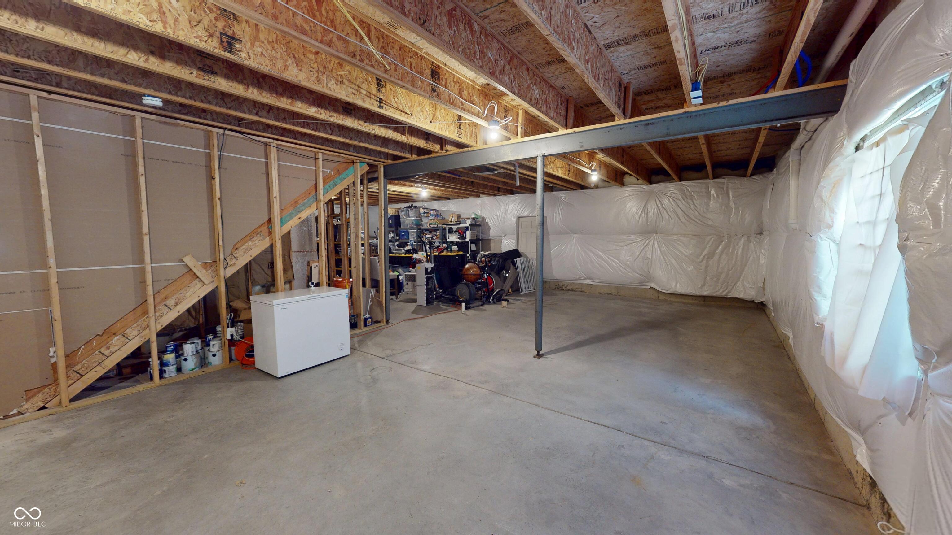 6110 Golden Eagle Drive