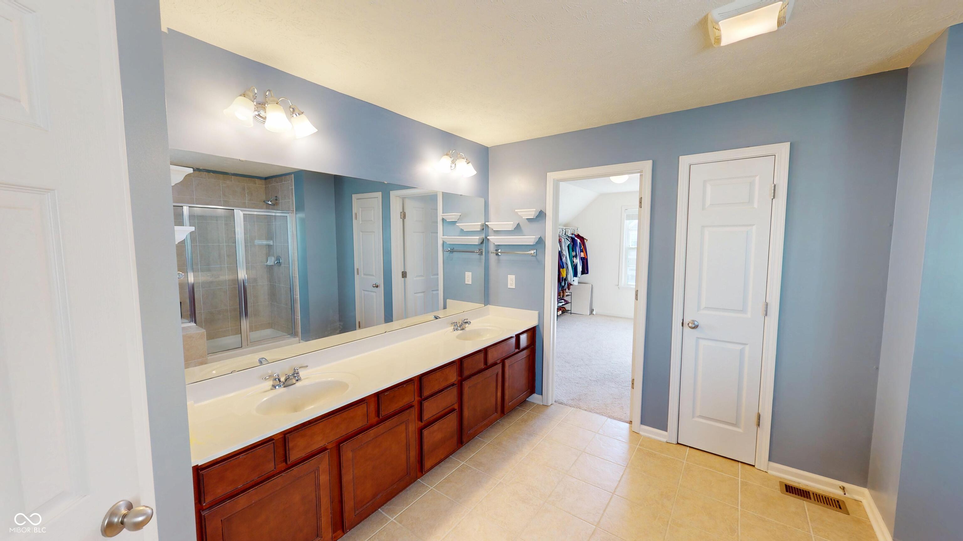 6110 Golden Eagle Drive