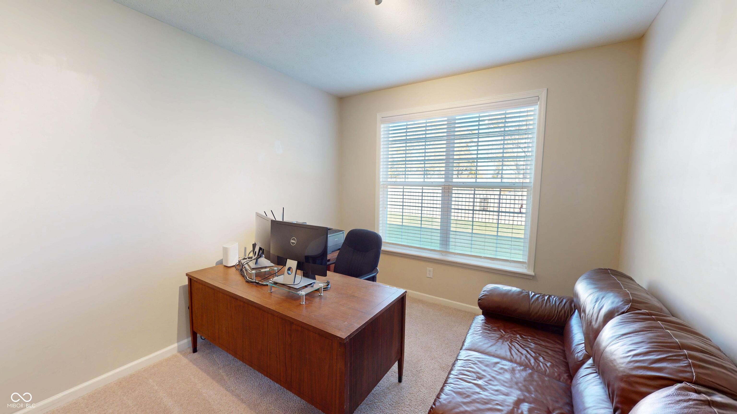 6110 Golden Eagle Drive