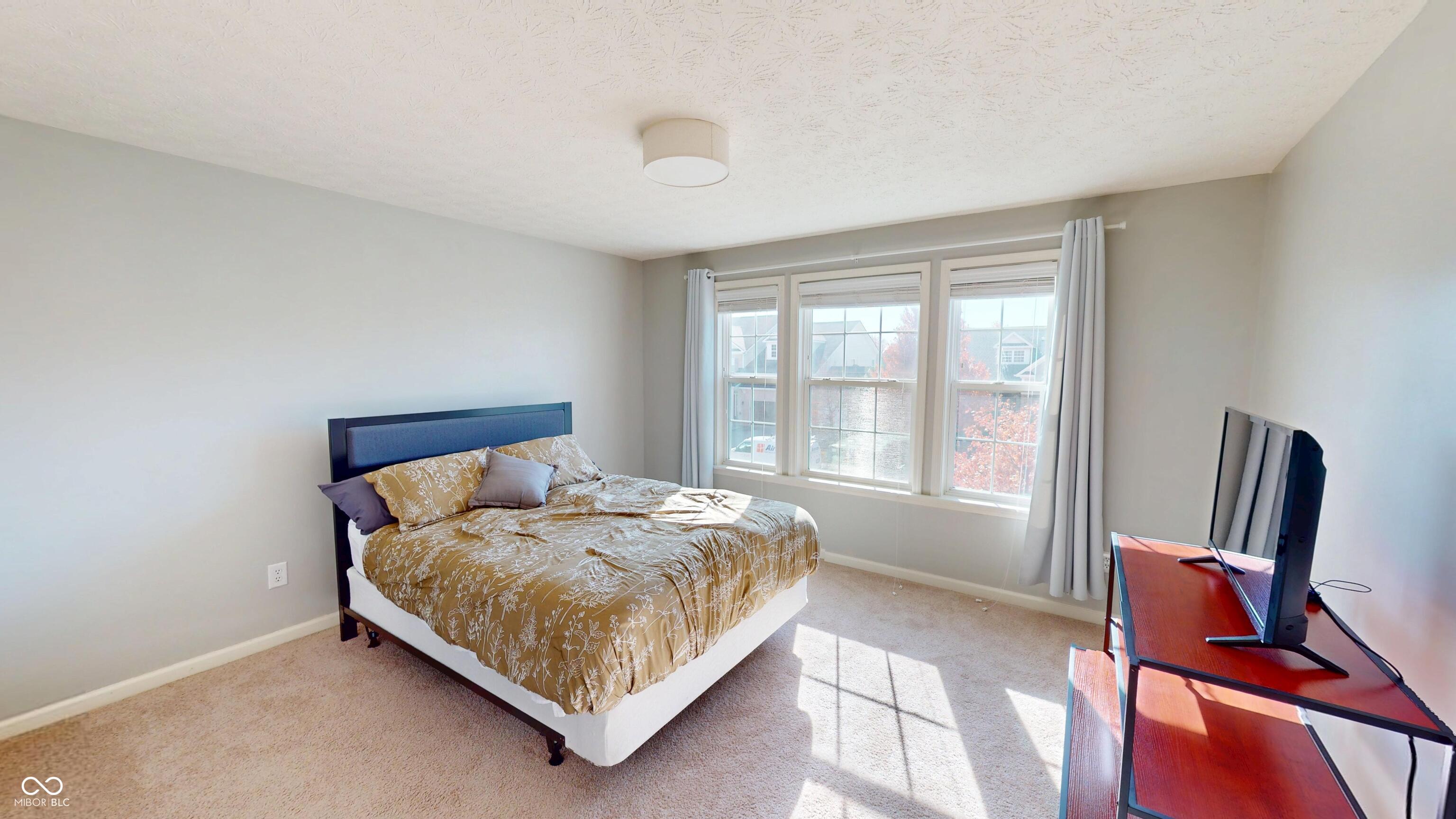 6110 Golden Eagle Drive