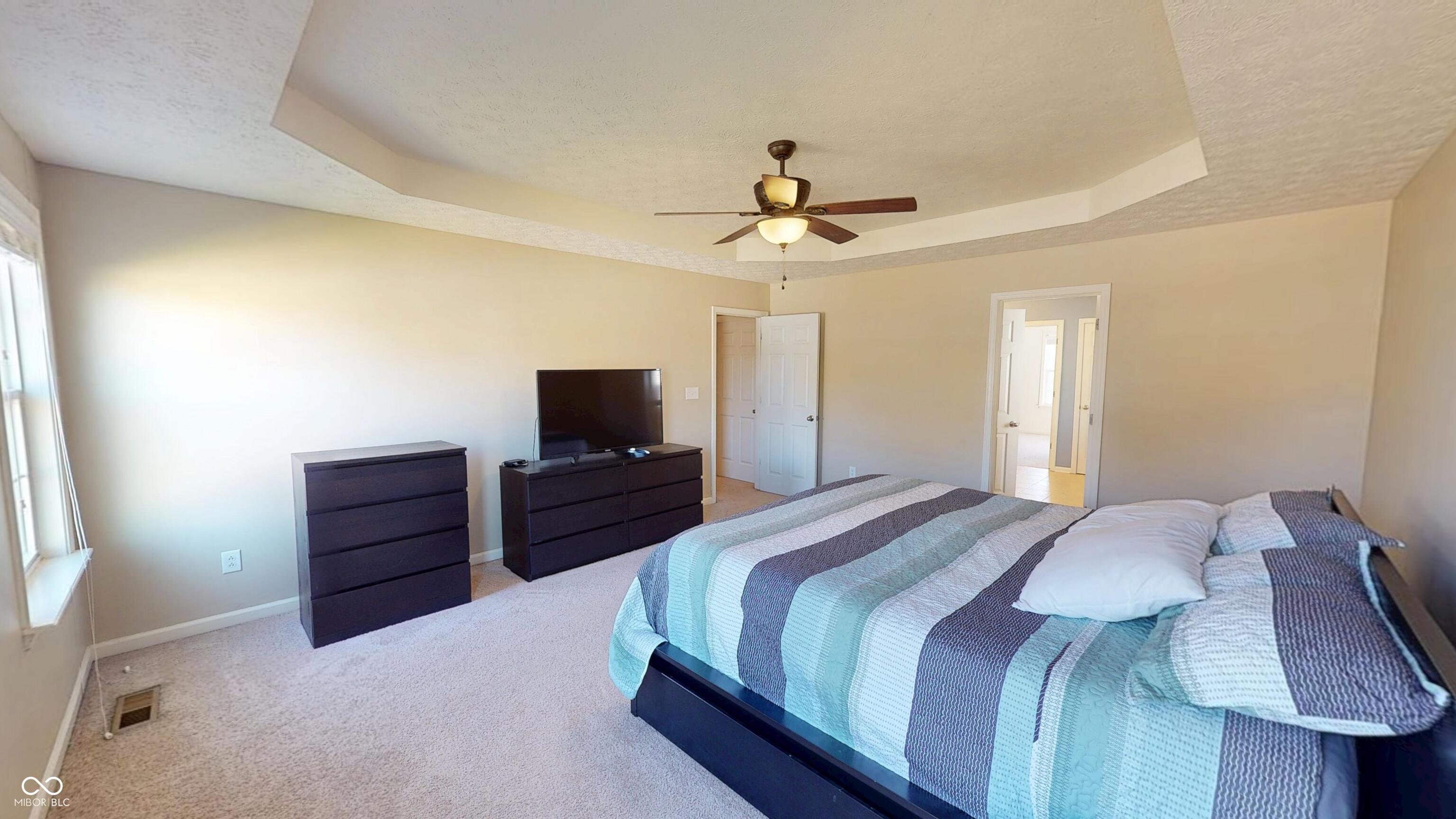 6110 Golden Eagle Drive