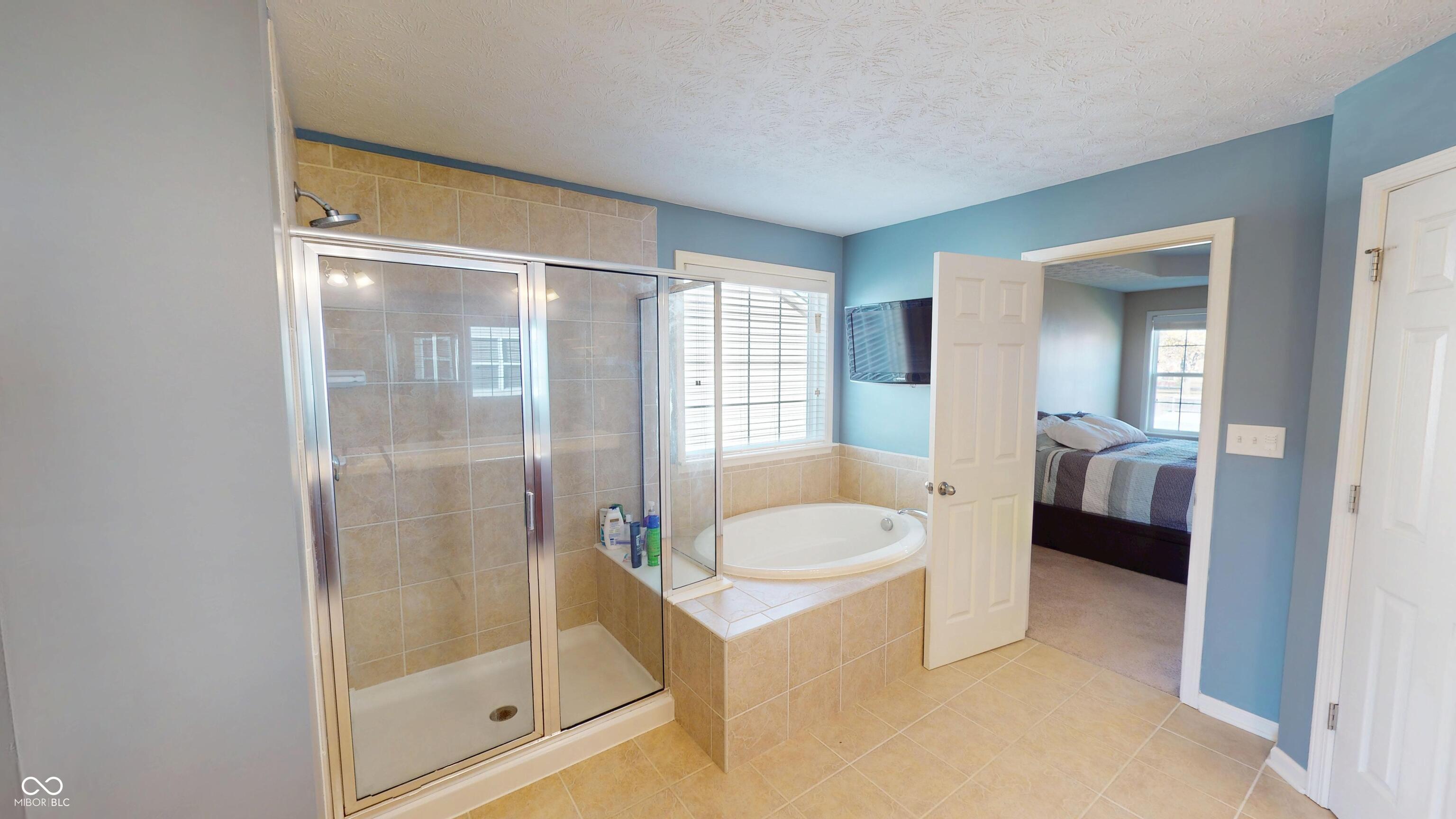 6110 Golden Eagle Drive