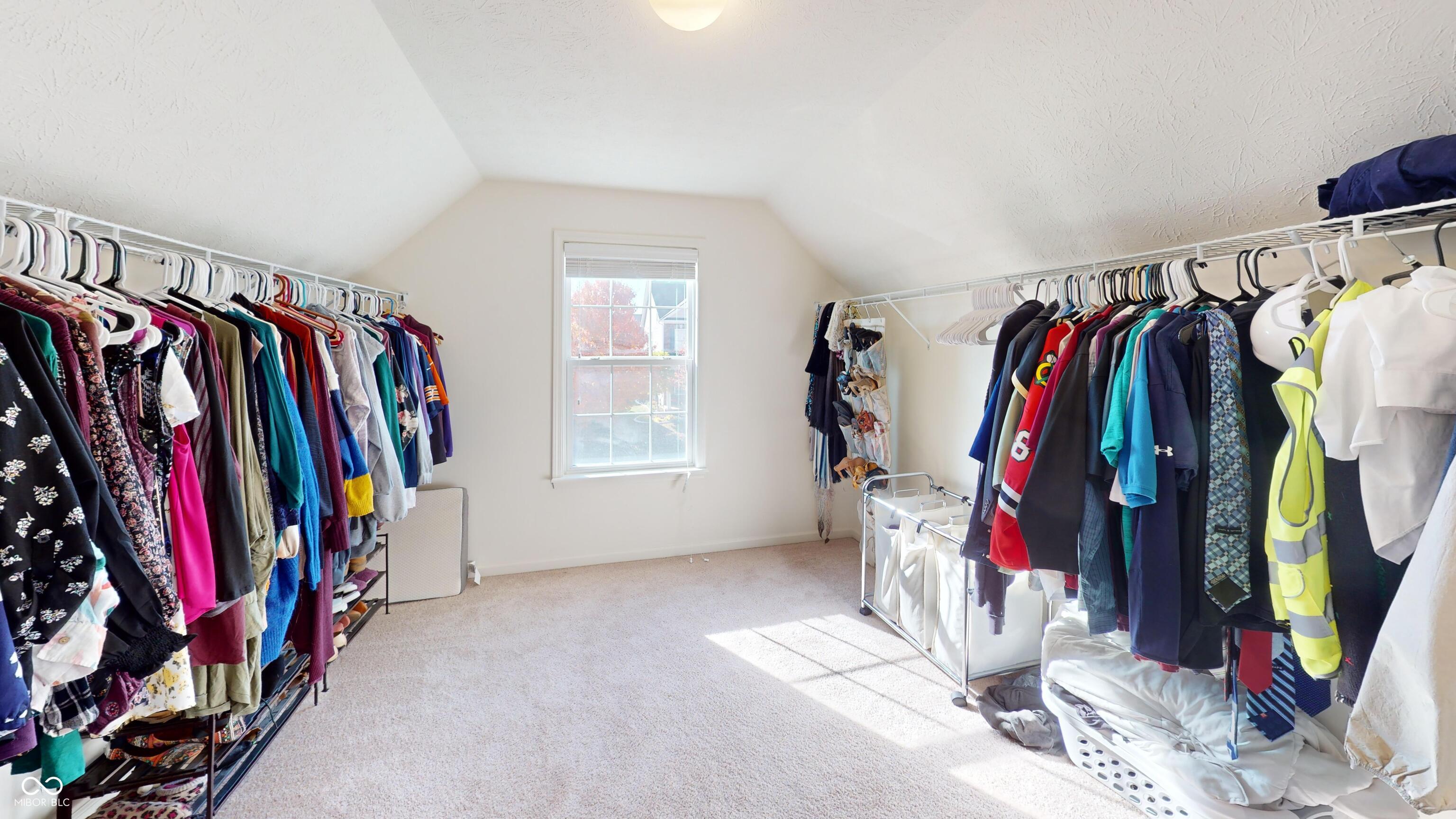6110 Golden Eagle Drive