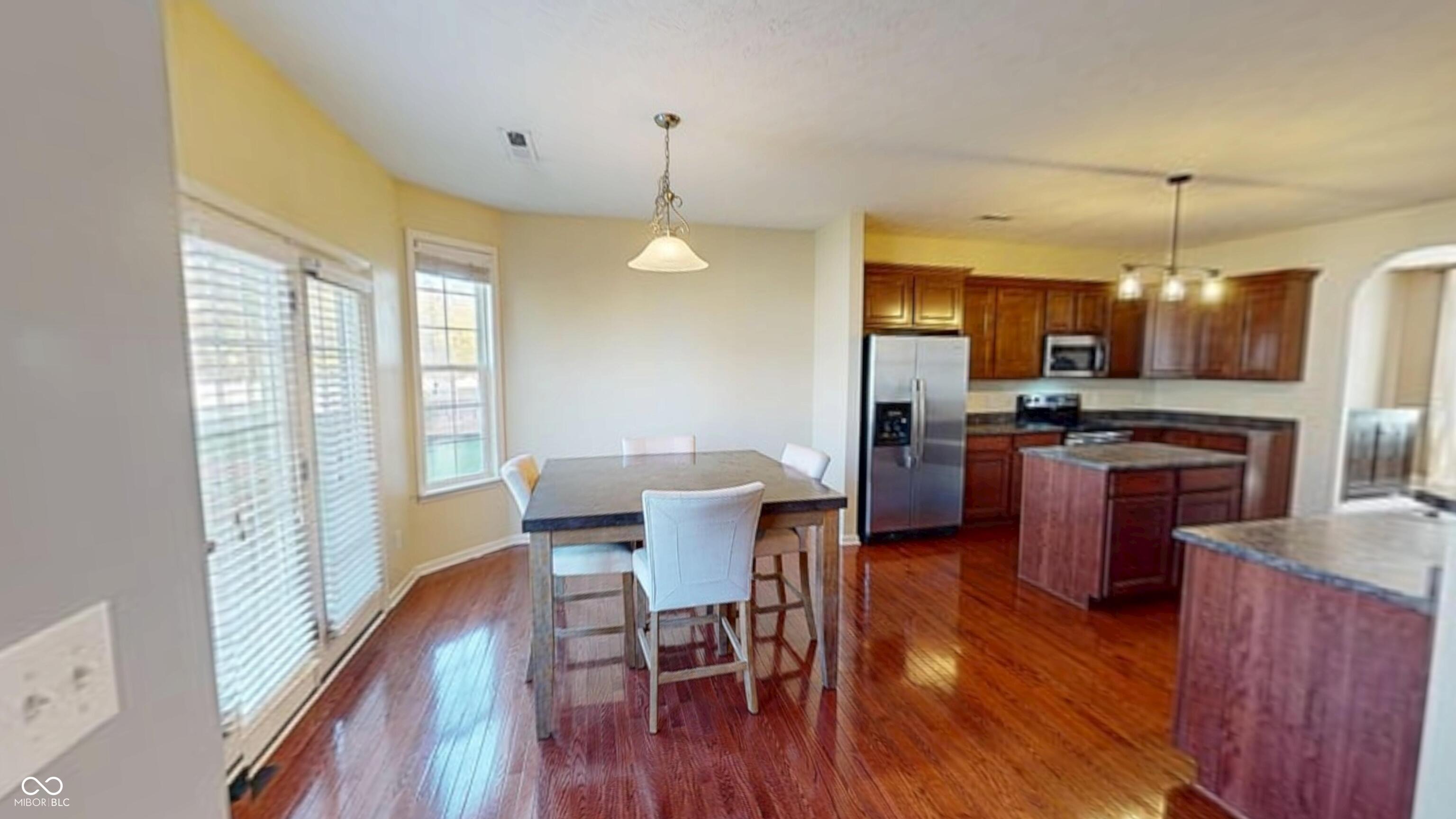 6110 Golden Eagle Drive