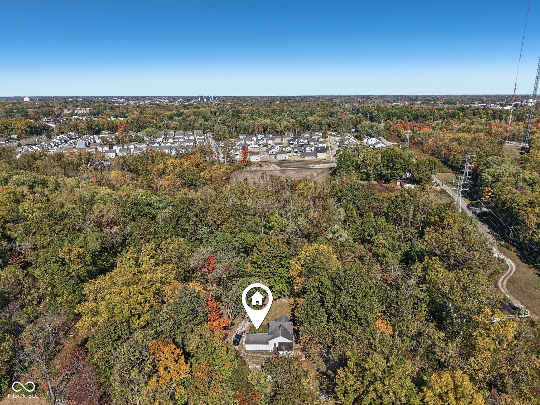 2855 W 76th Street