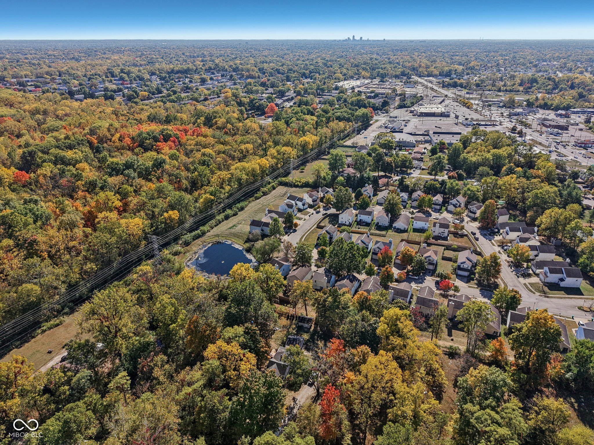 2855 W 76th Street