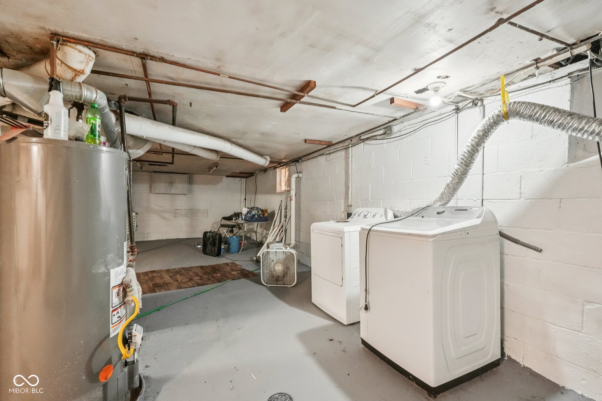 2855 W 76th Street
