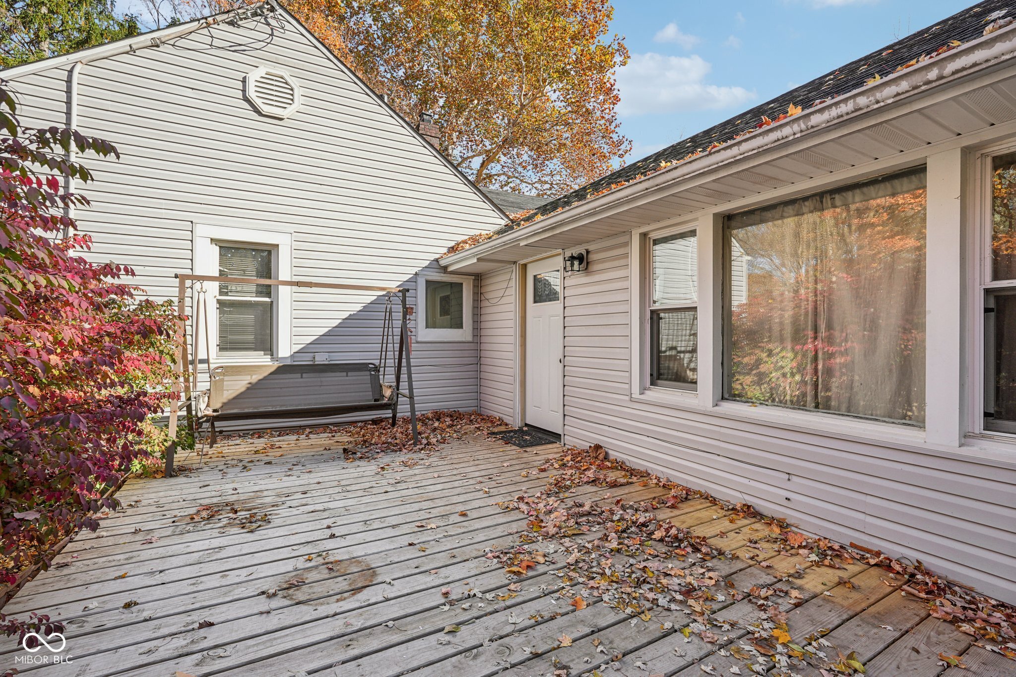 2855 W 76th Street