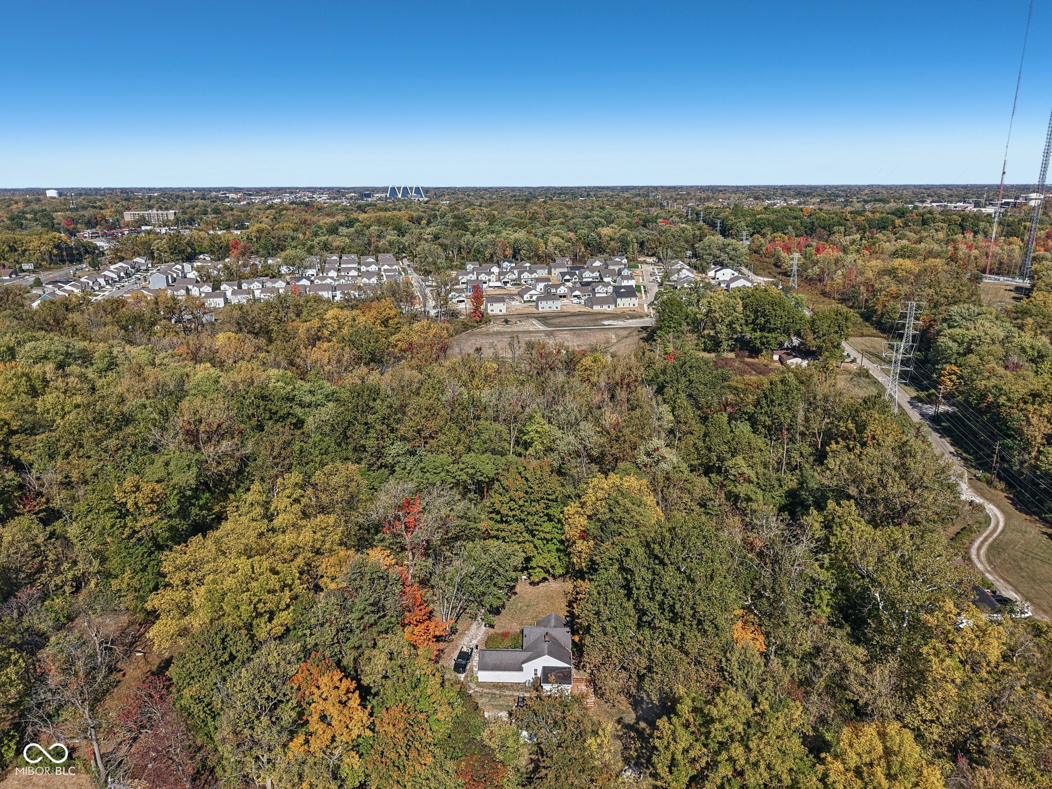 2855 W 76th Street