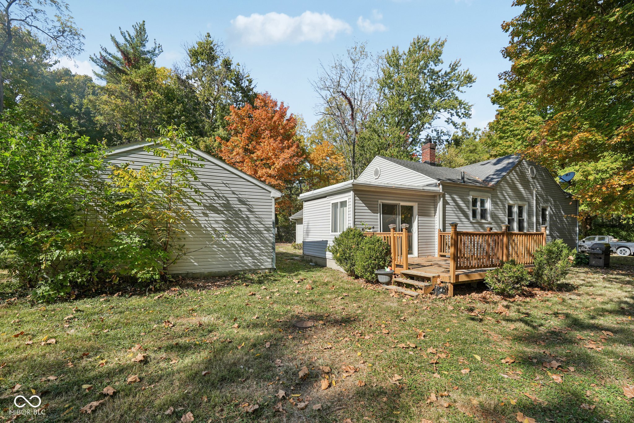 2855 W 76th Street