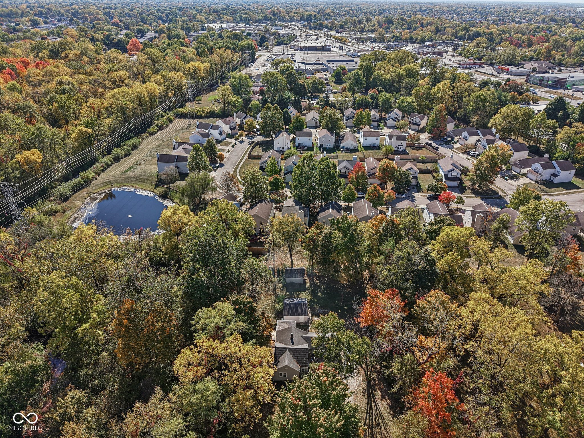 2855 W 76th Street