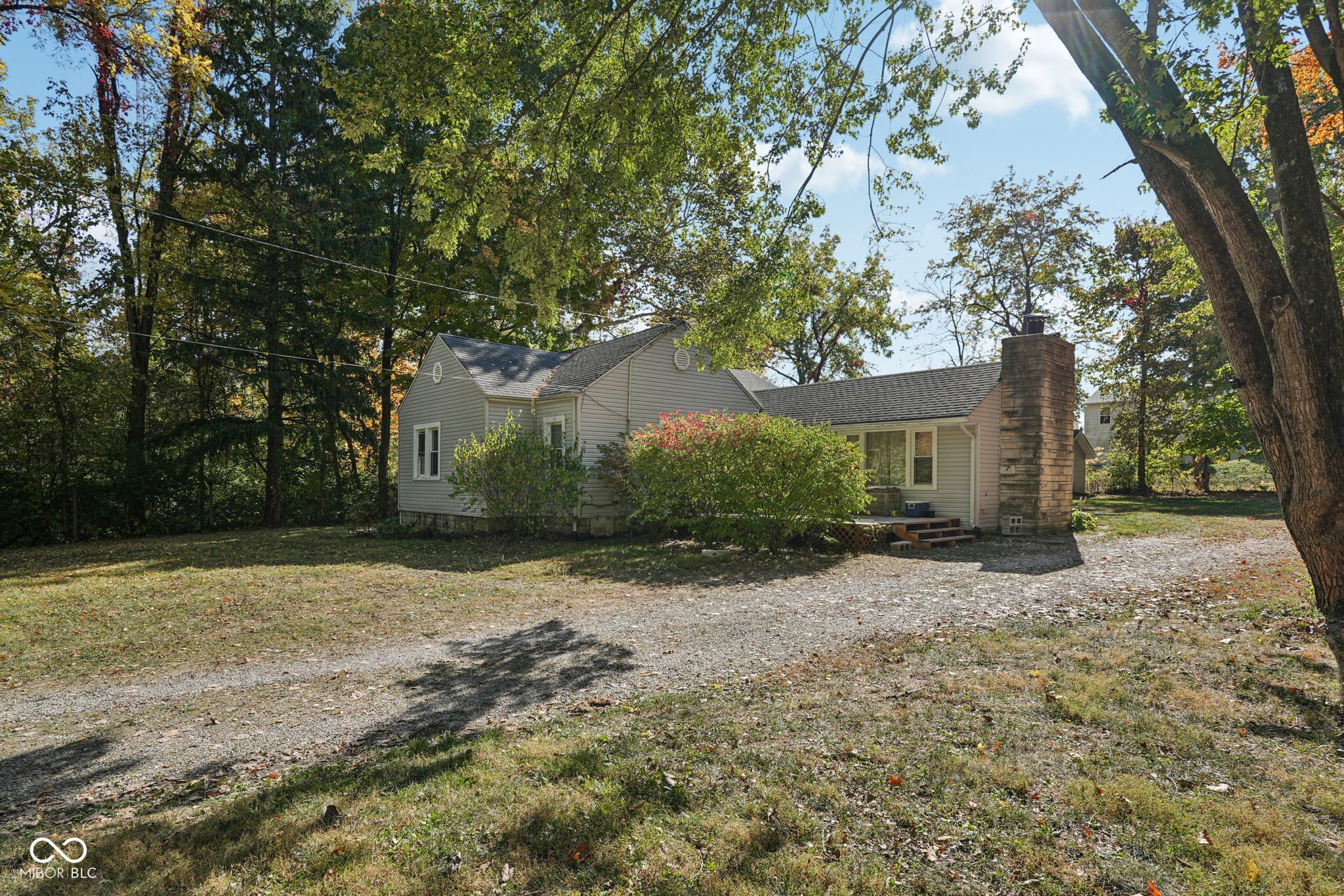 2855 W 76th Street