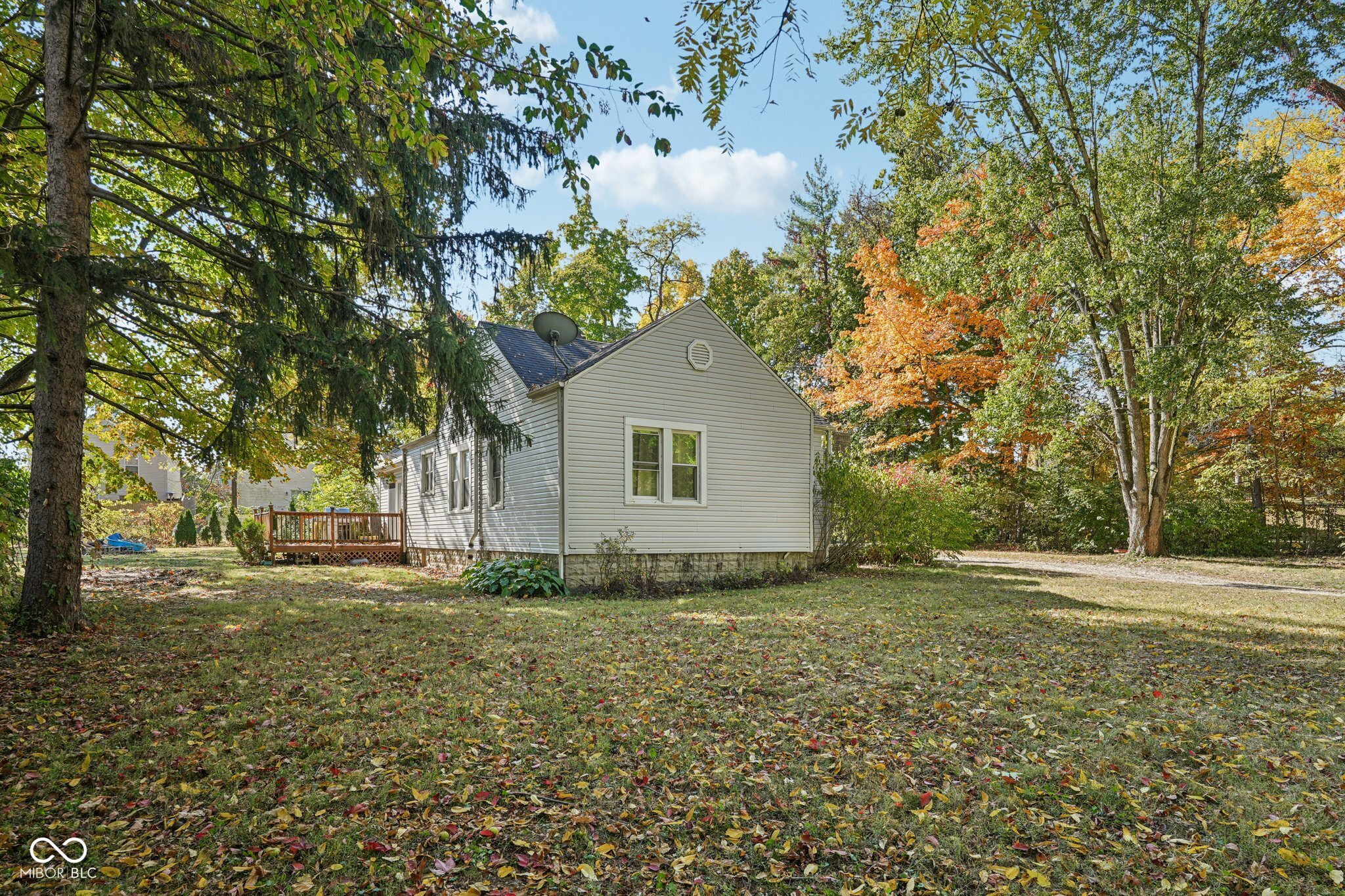 2855 W 76th Street