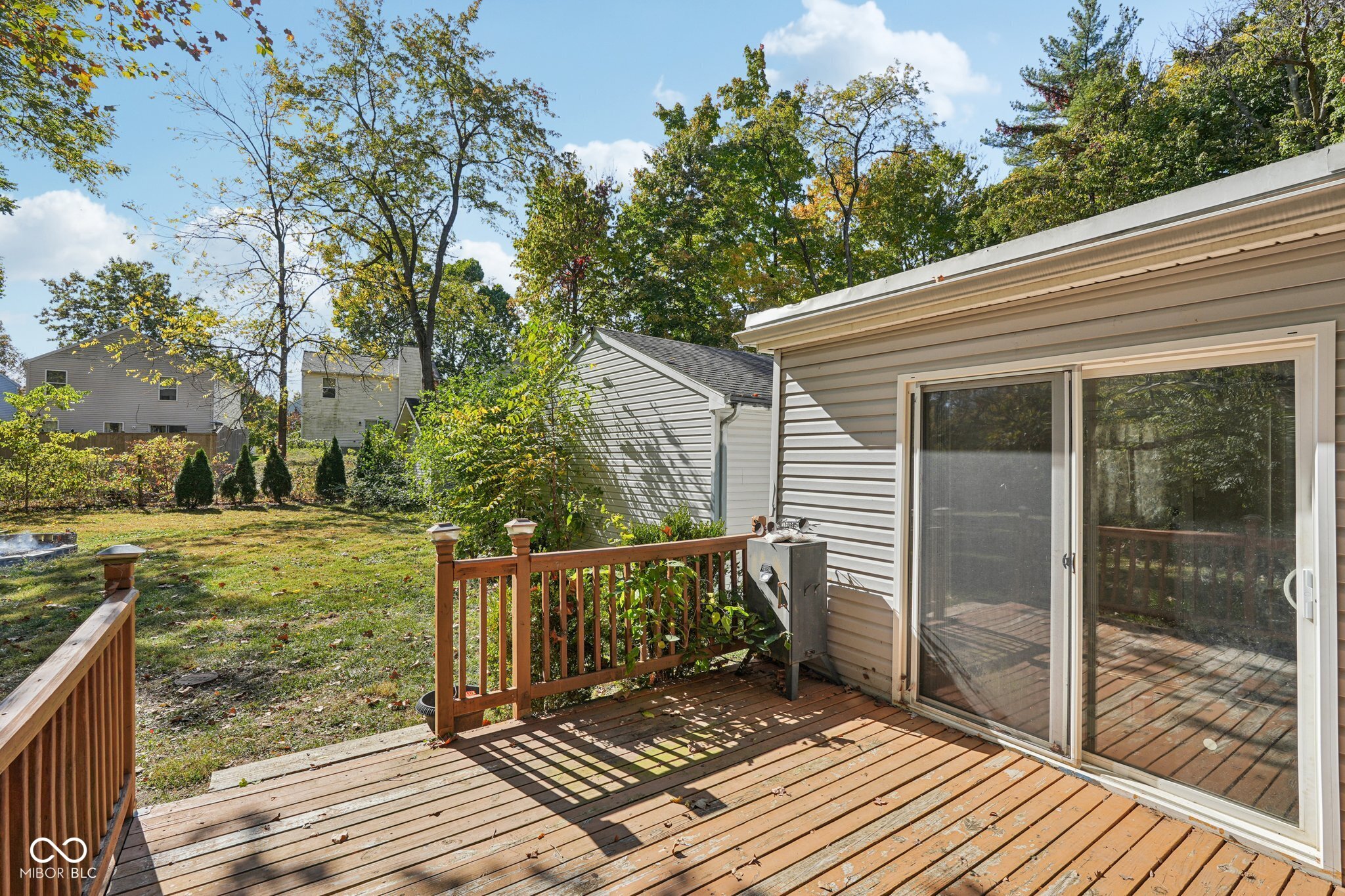 2855 W 76th Street