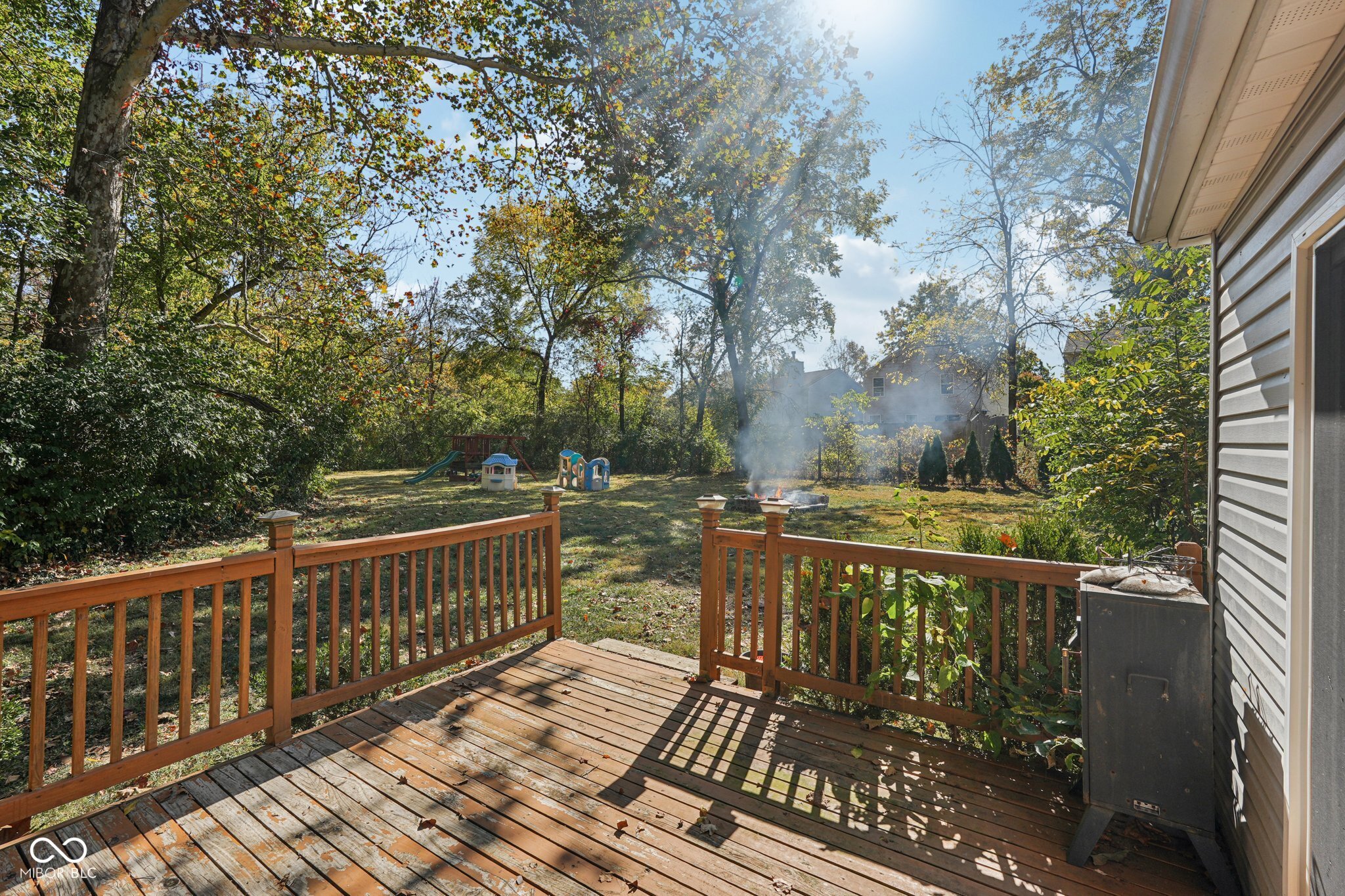 2855 W 76th Street