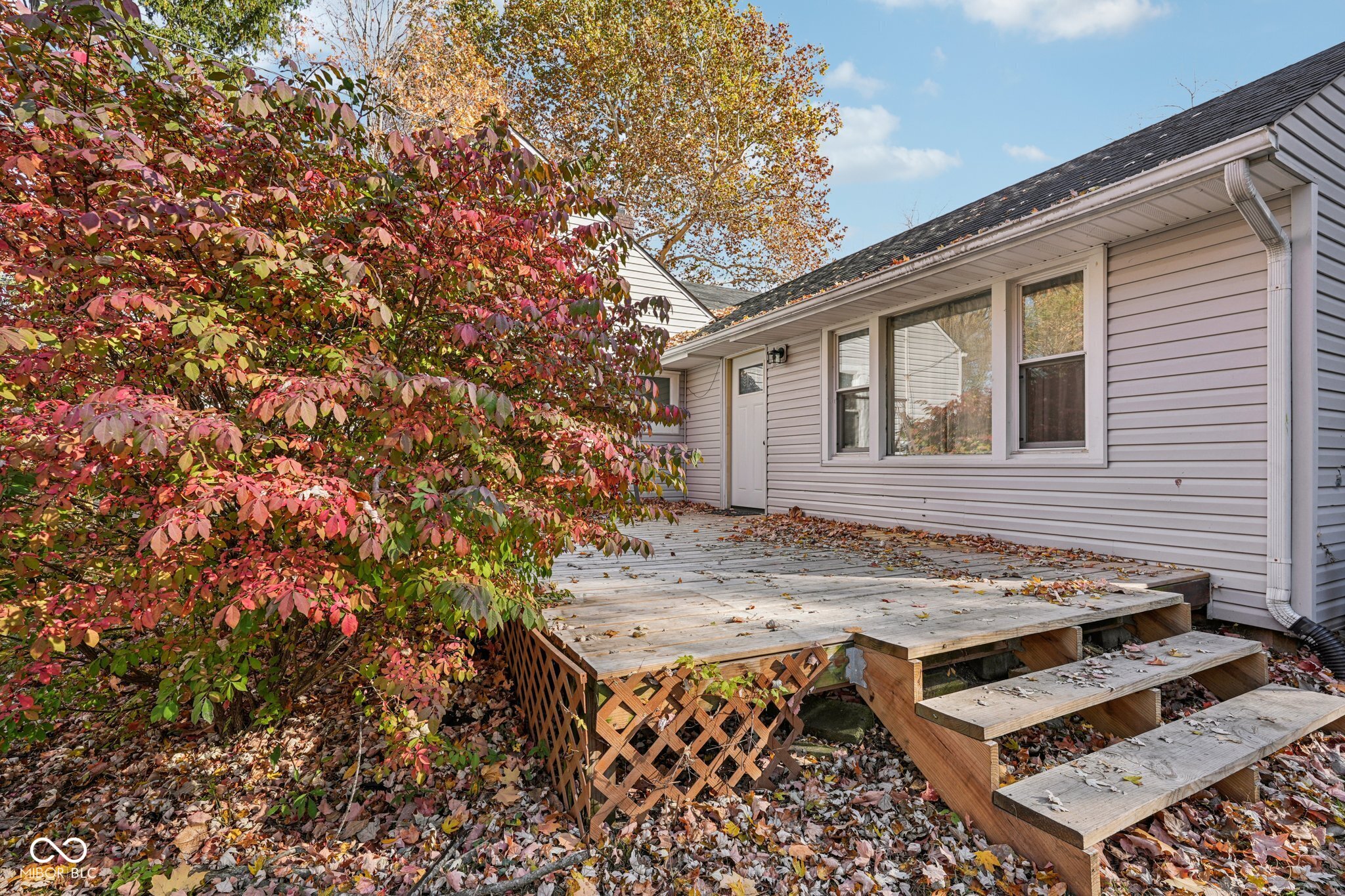 2855 W 76th Street