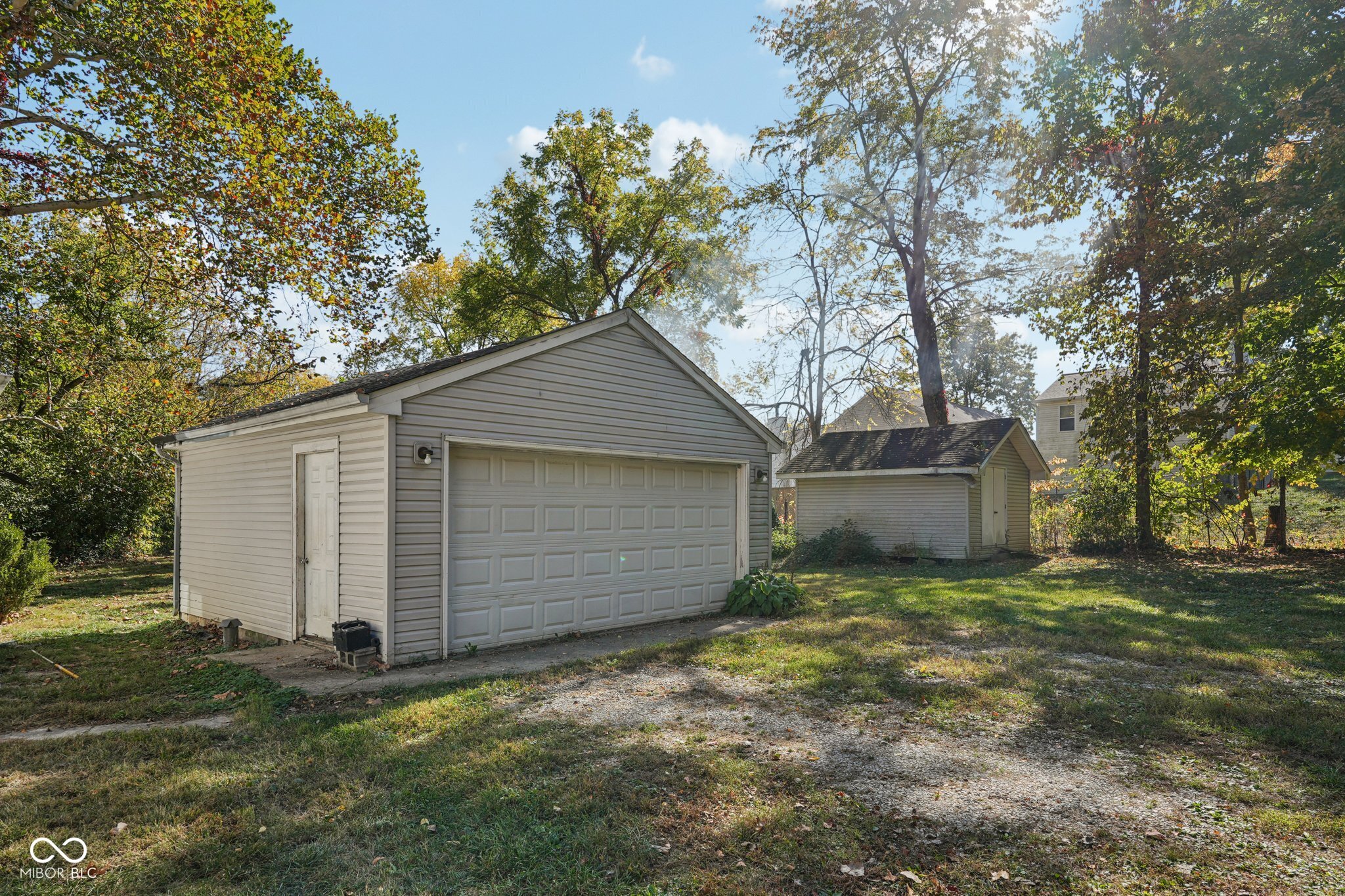 2855 W 76th Street