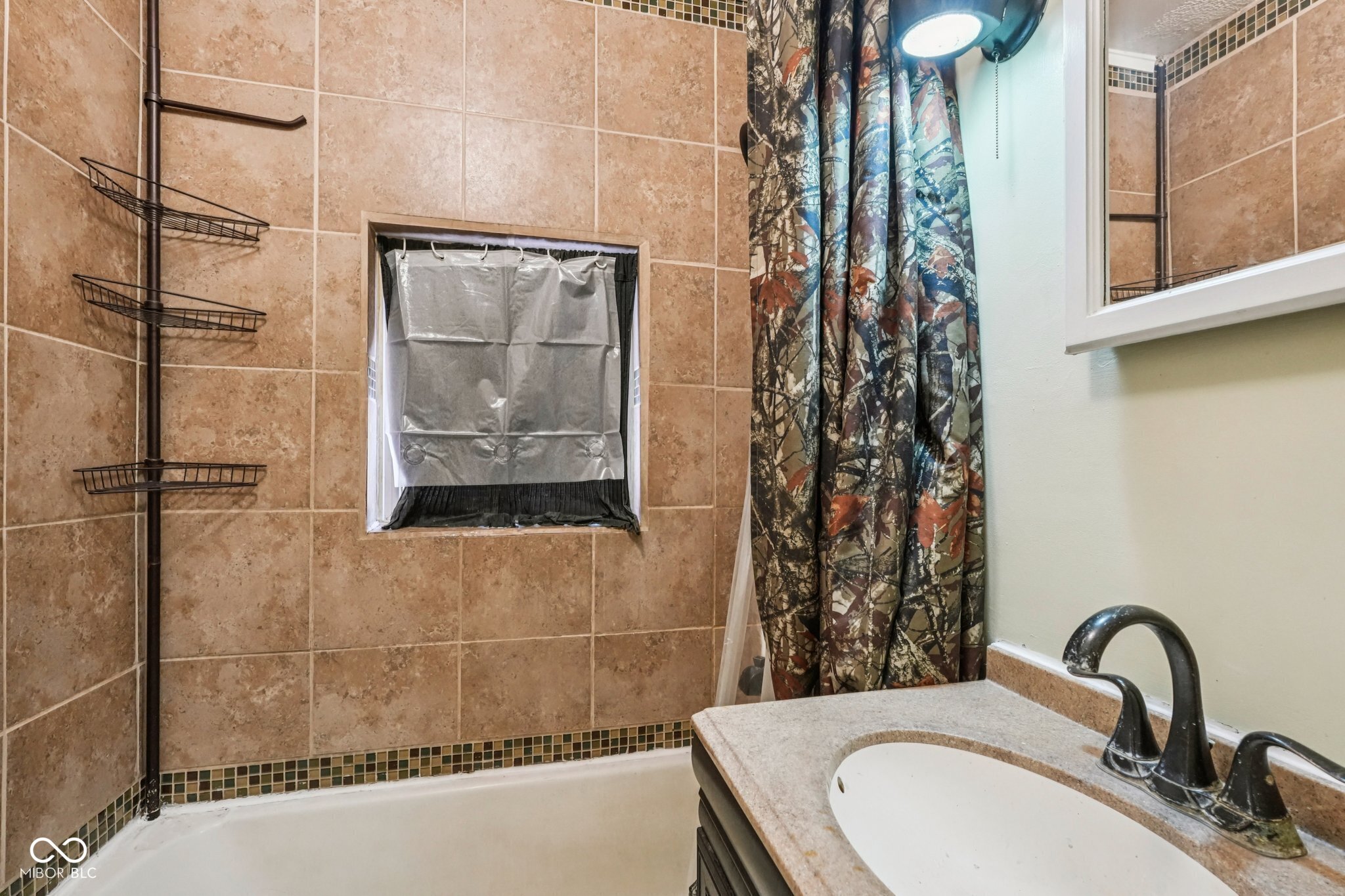 2855 W 76th Street
