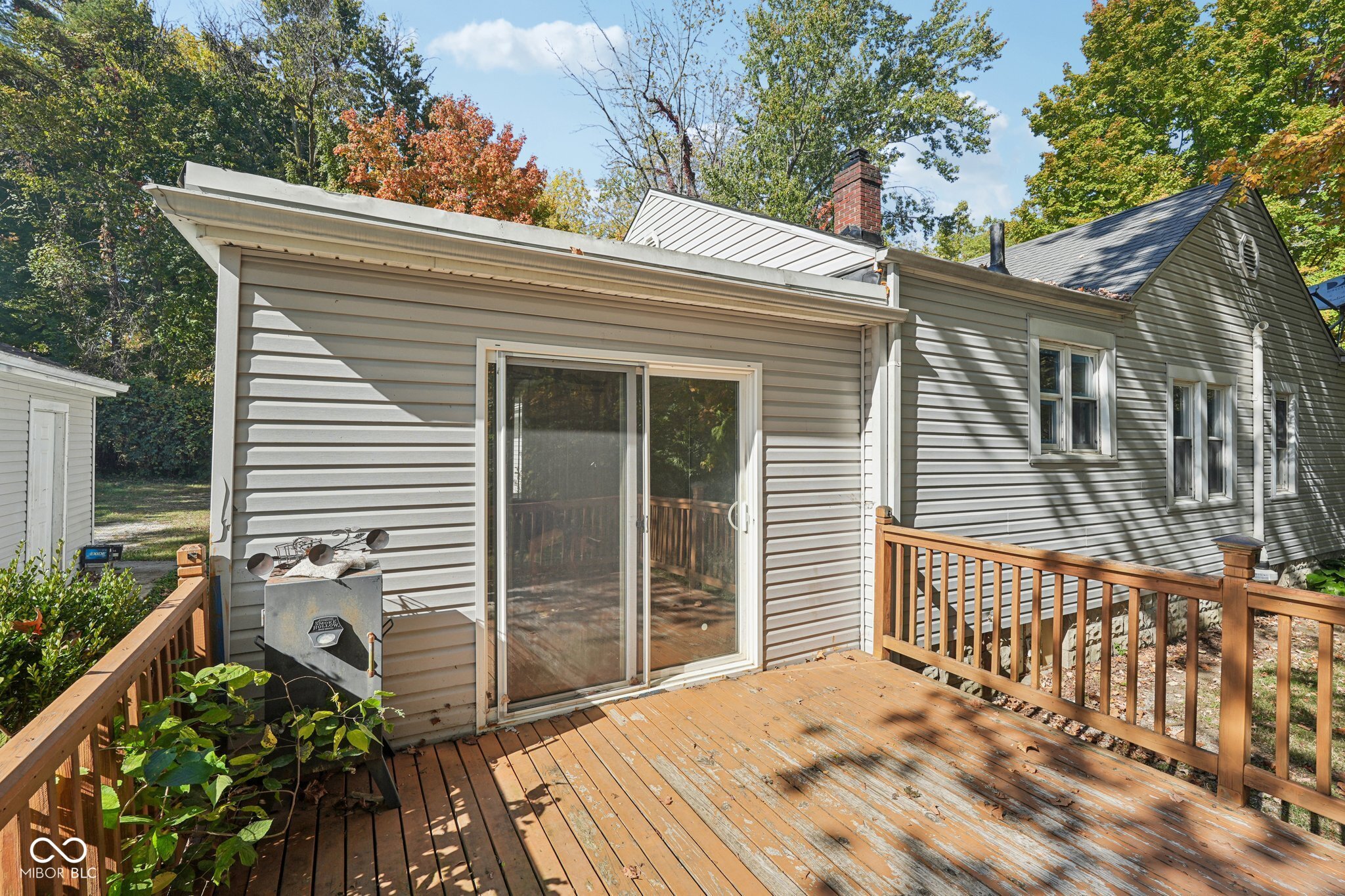 2855 W 76th Street