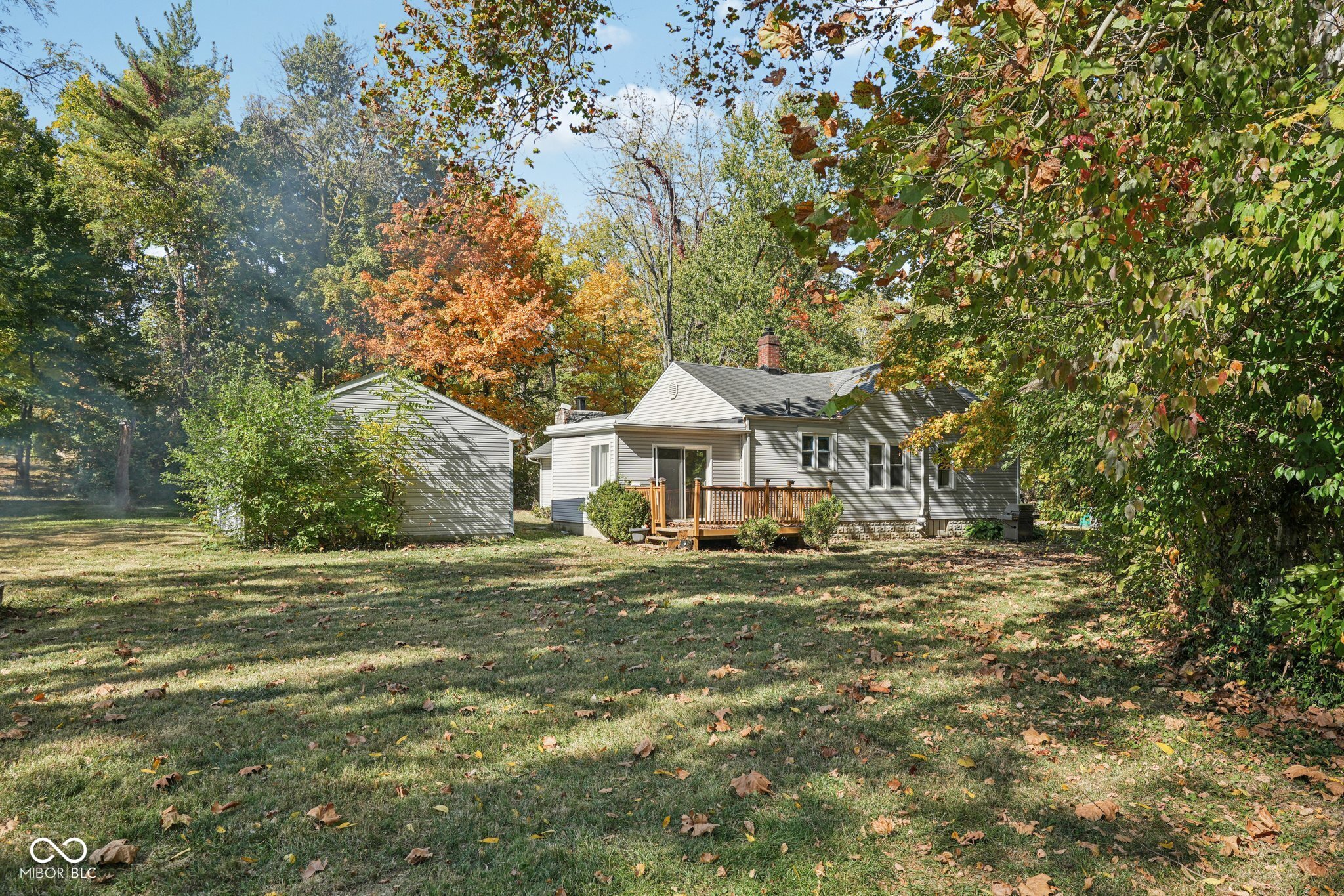 2855 W 76th Street