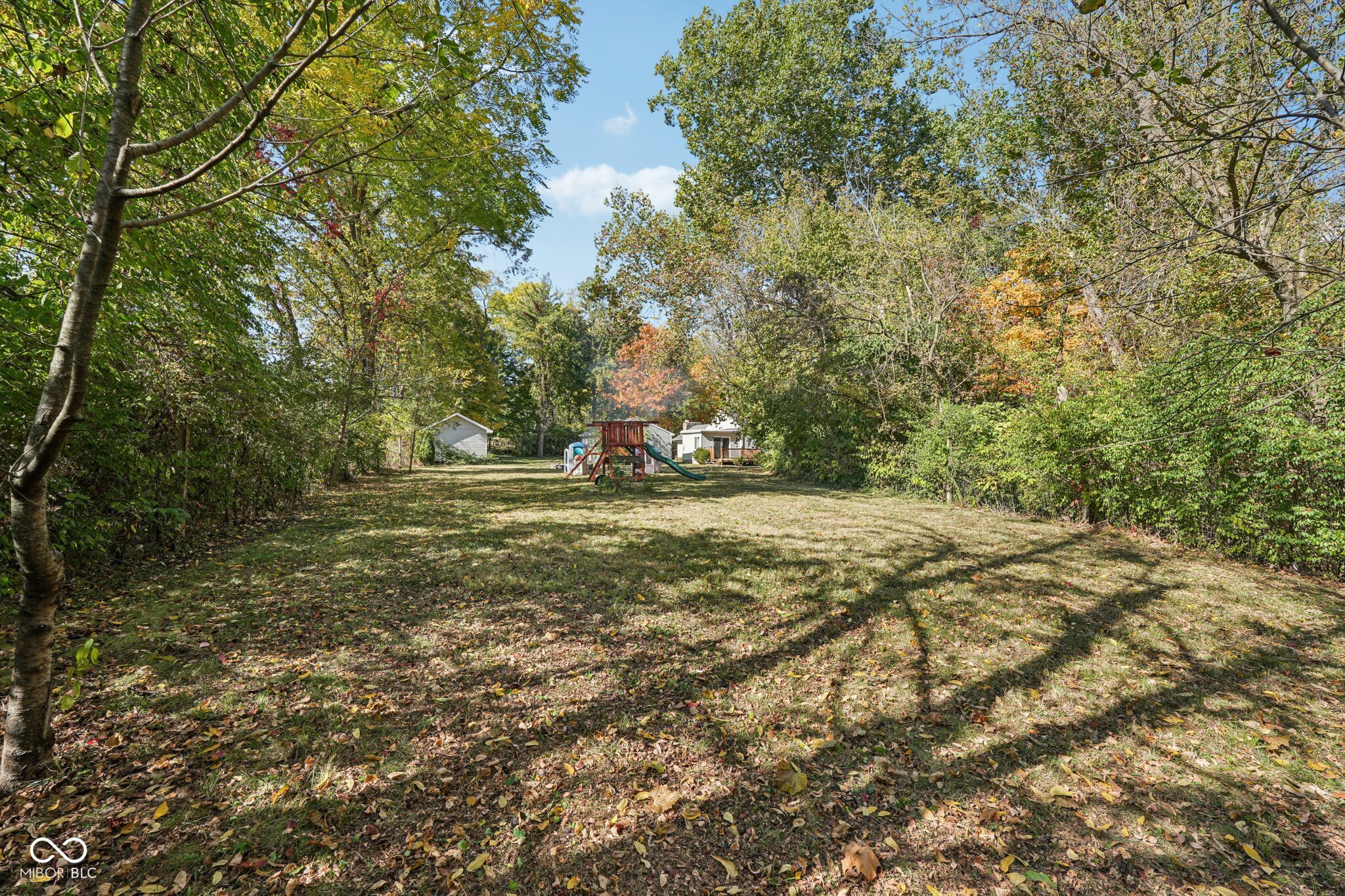 2855 W 76th Street