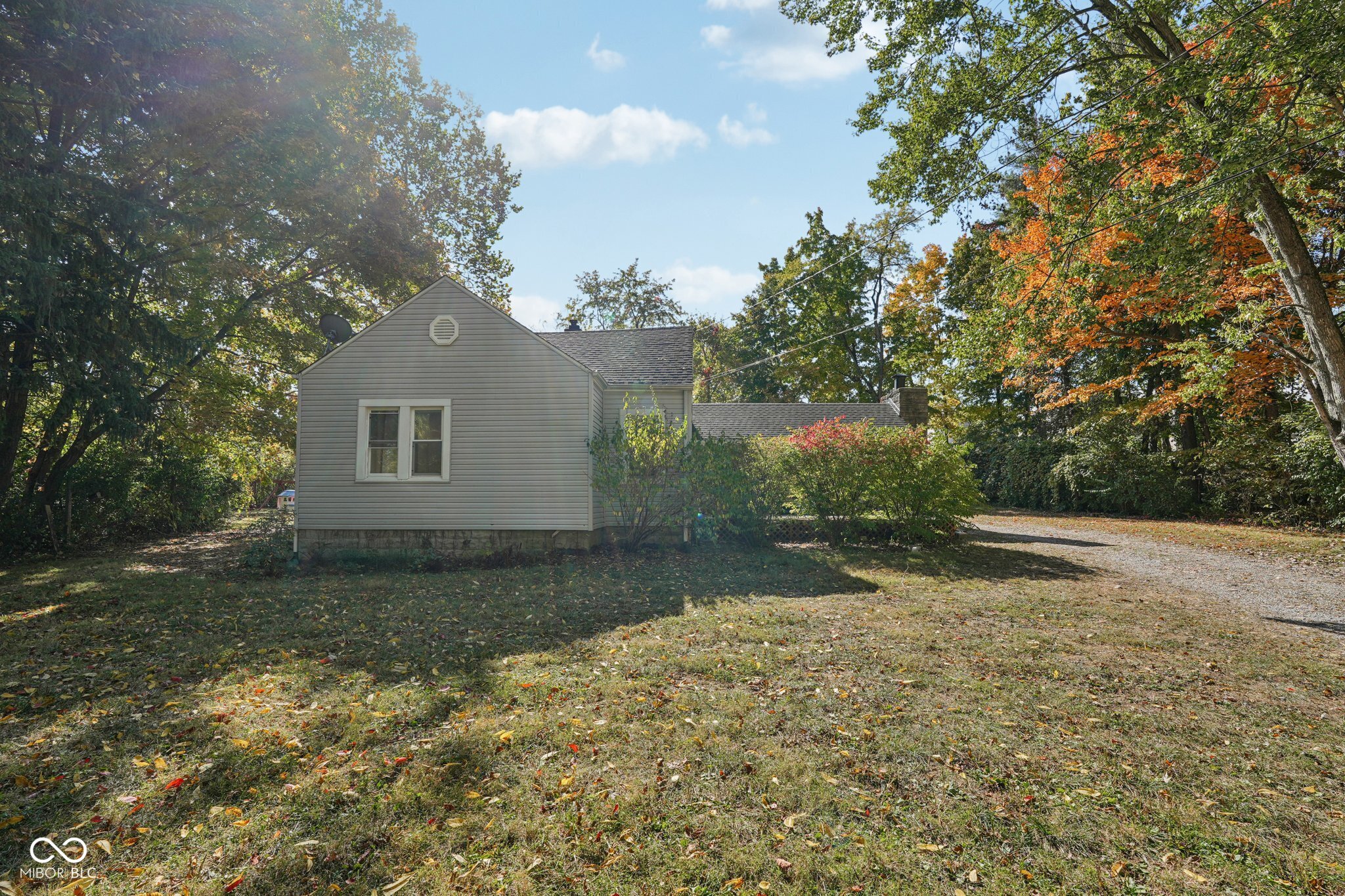 2855 W 76th Street