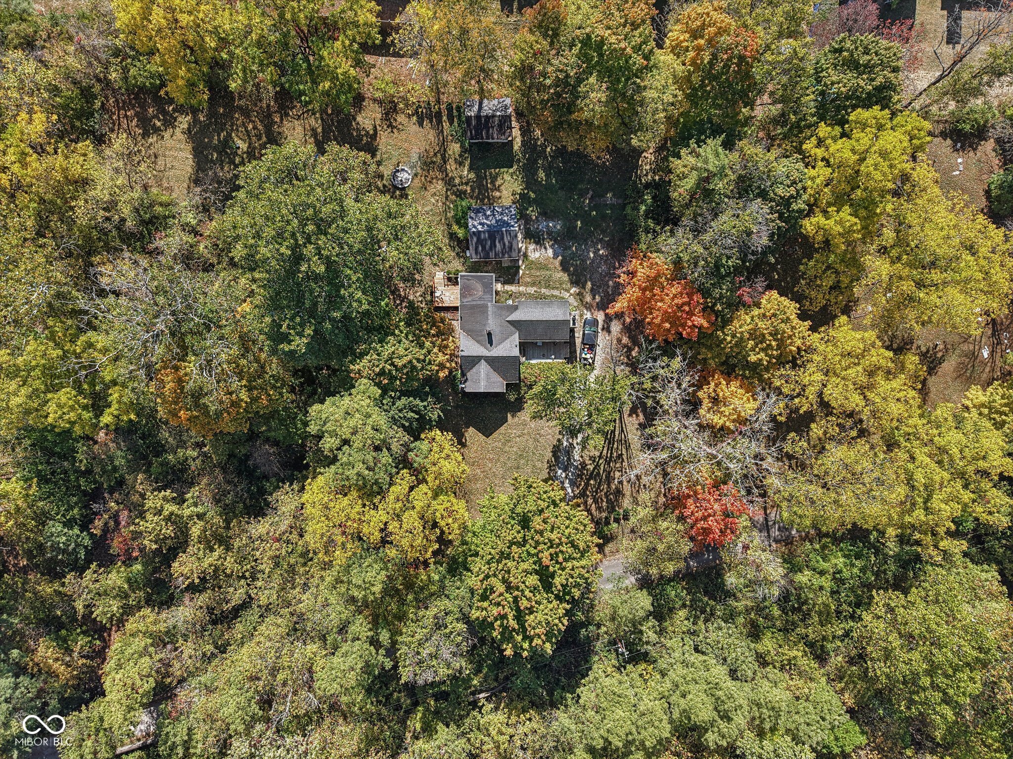2855 W 76th Street