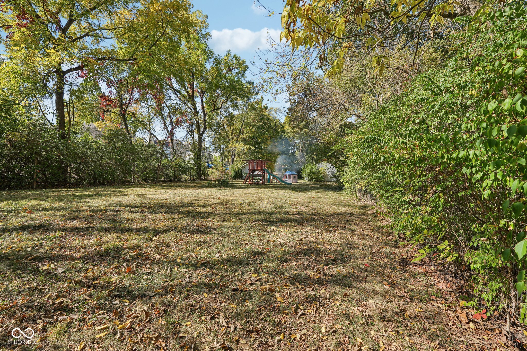 2855 W 76th Street