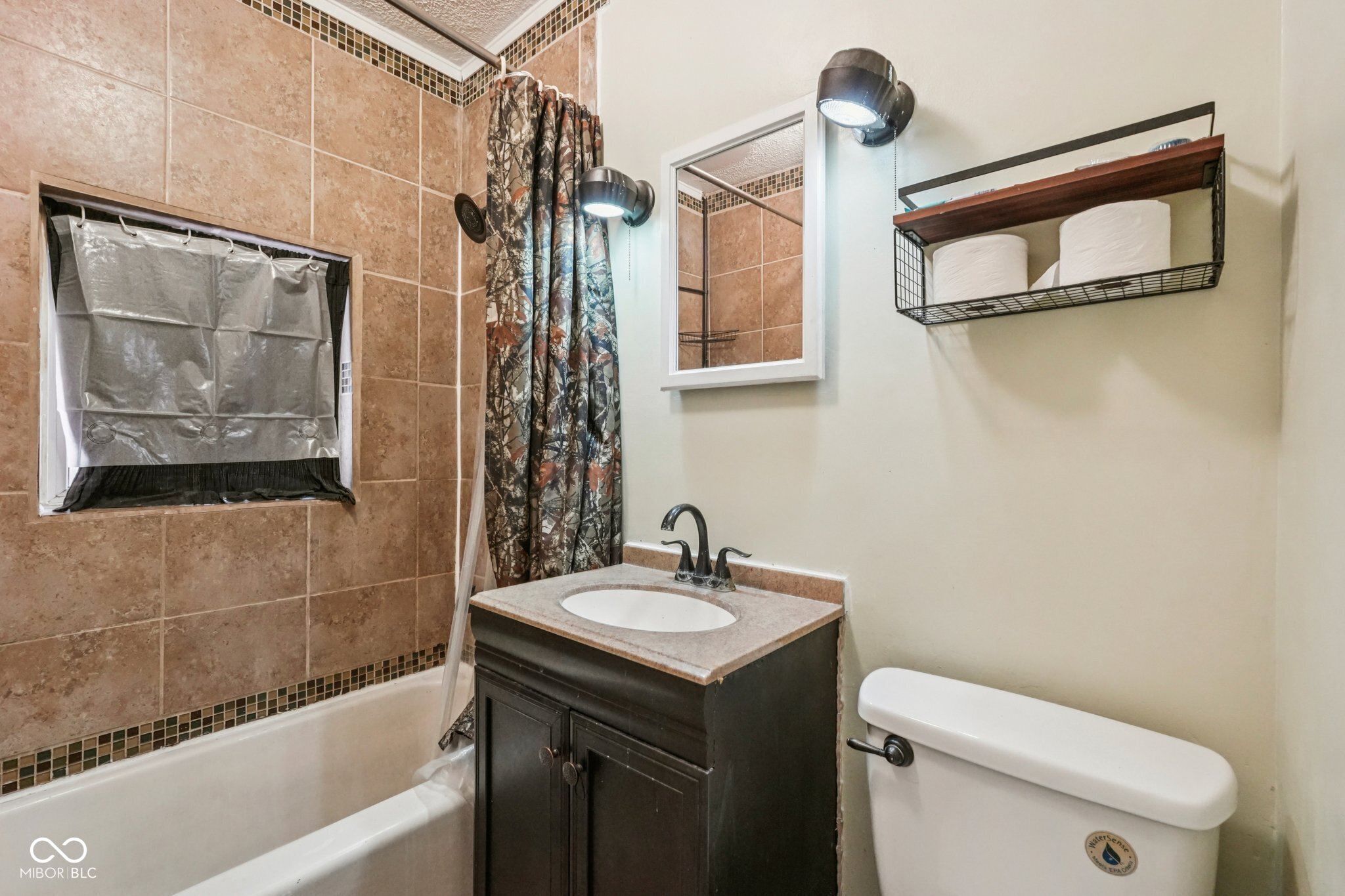 2855 W 76th Street