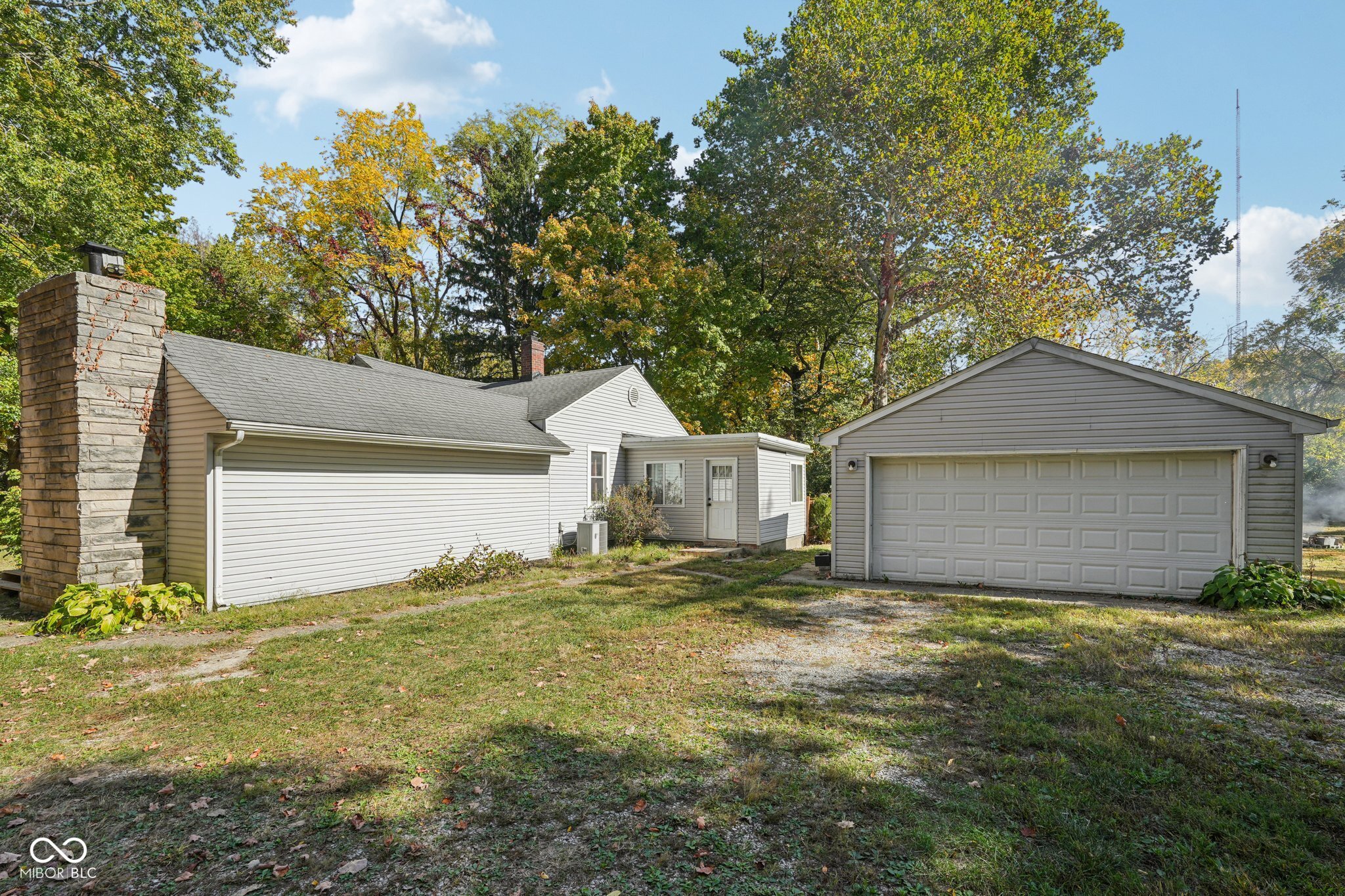 2855 W 76th Street
