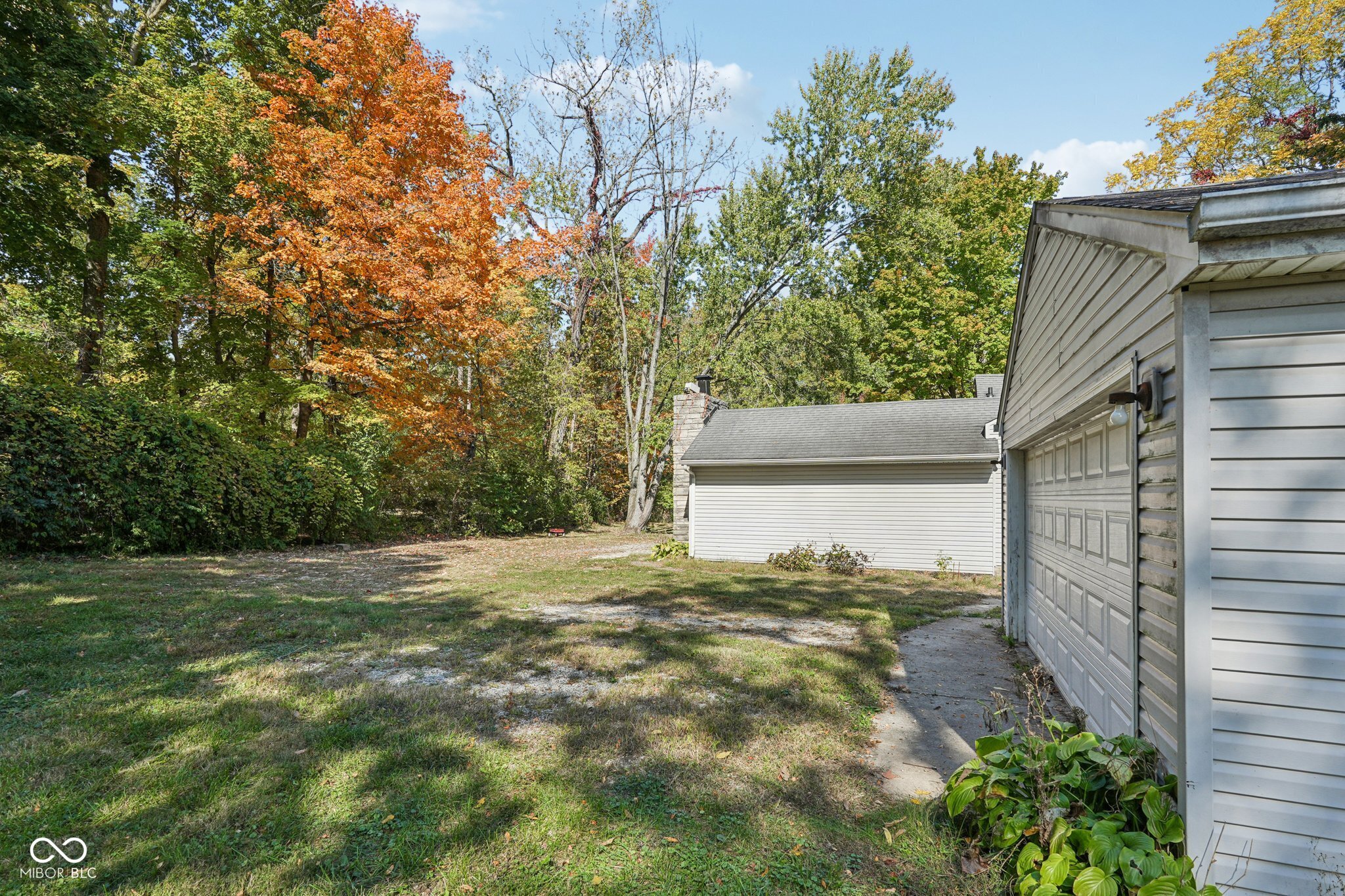2855 W 76th Street