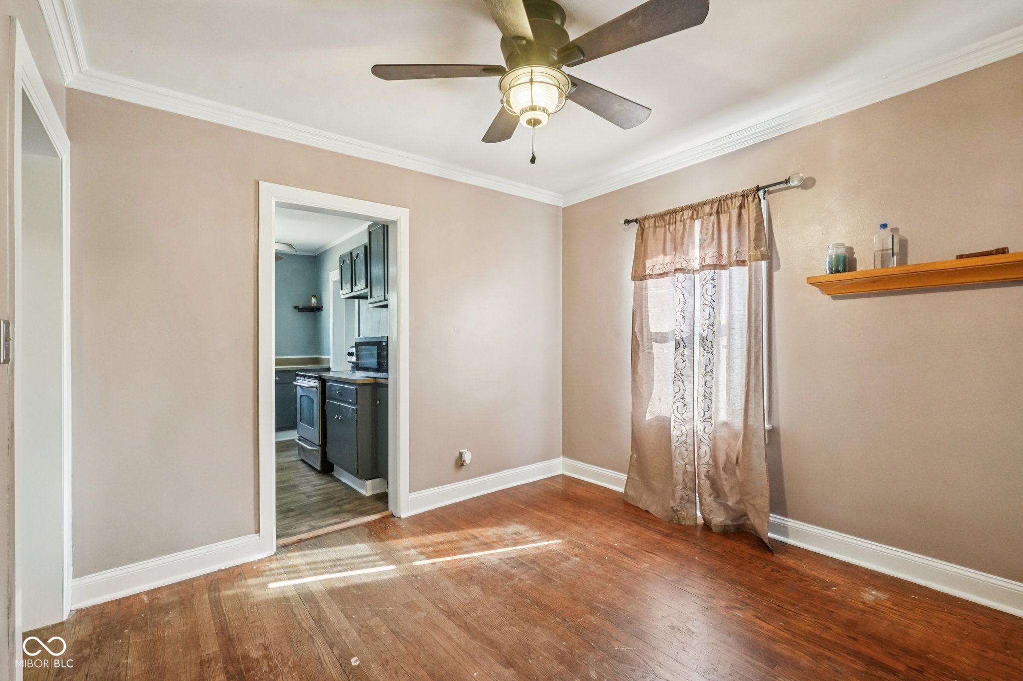 2855 W 76th Street