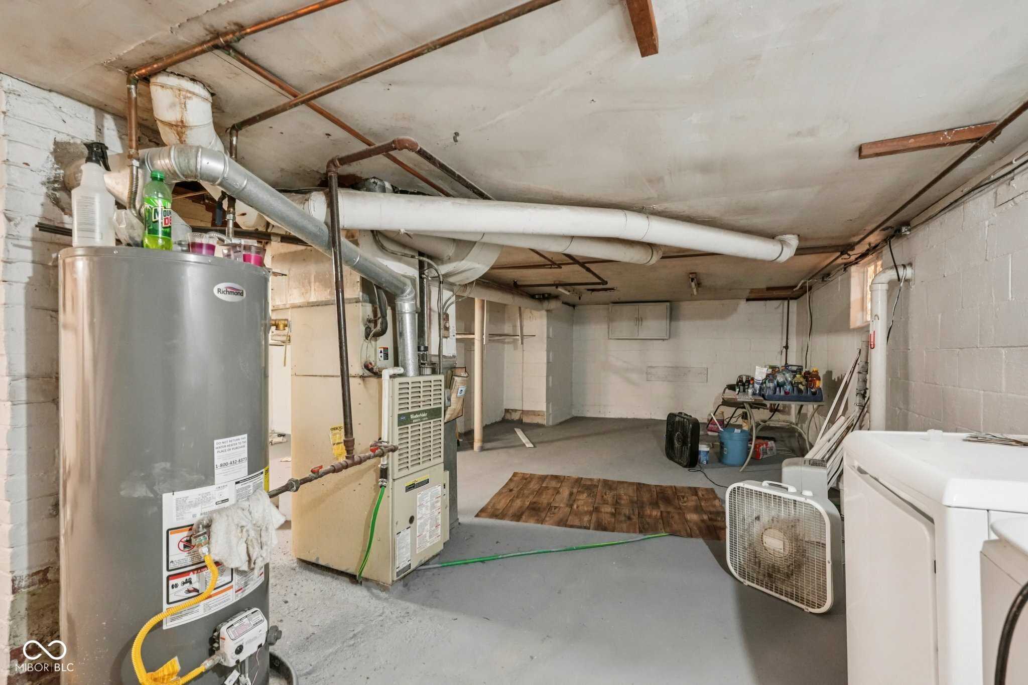 2855 W 76th Street